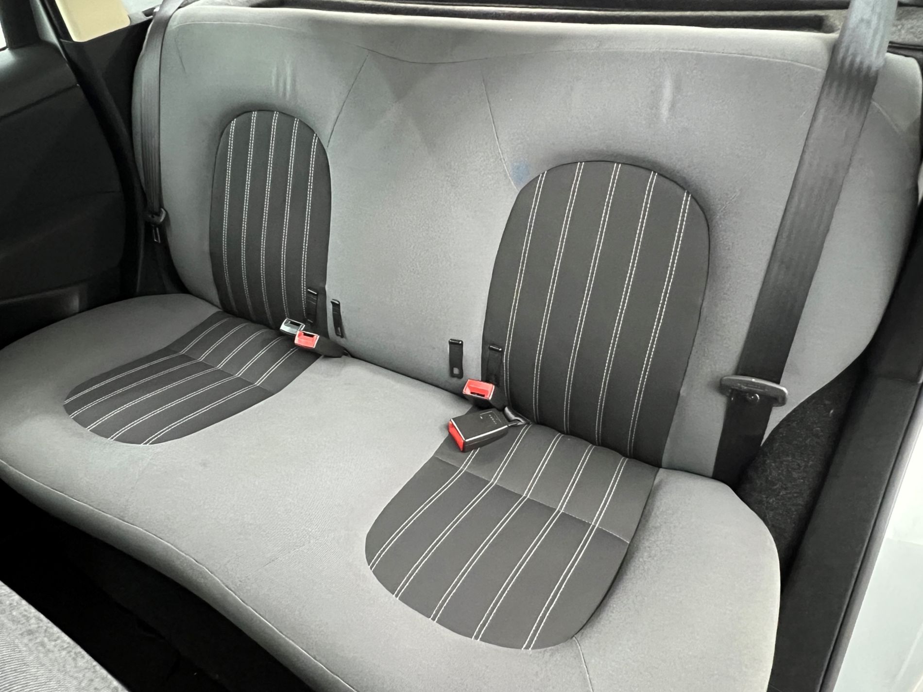 Musa 1.3 mjt Diva c/c.traz.,esp s&s 95cv - Autosani