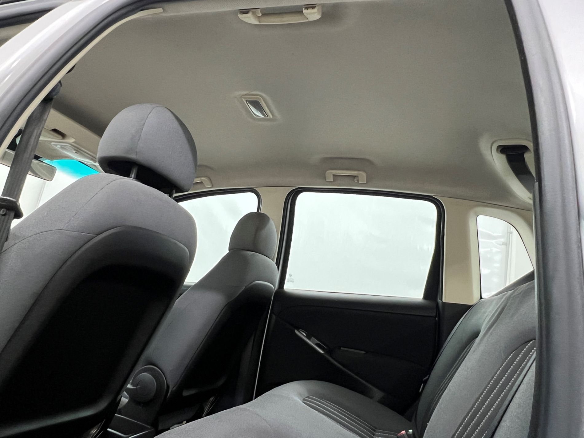 Musa 1.3 mjt Diva c/c.traz.,esp s&s 95cv - Autosani