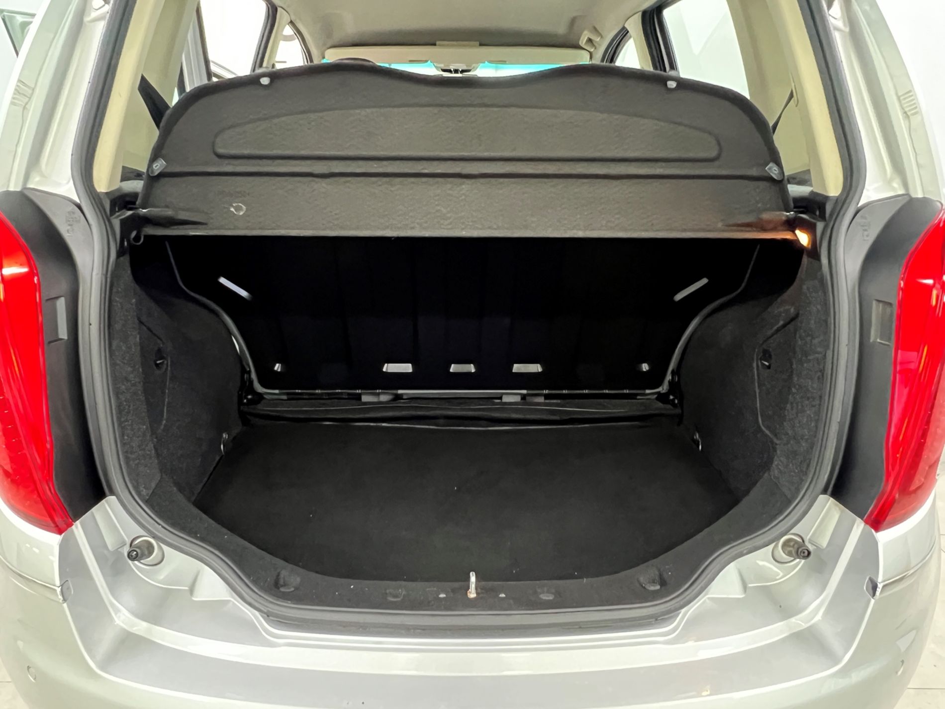 Musa 1.3 mjt Diva c/c.traz.,esp s&s 95cv - Autosani