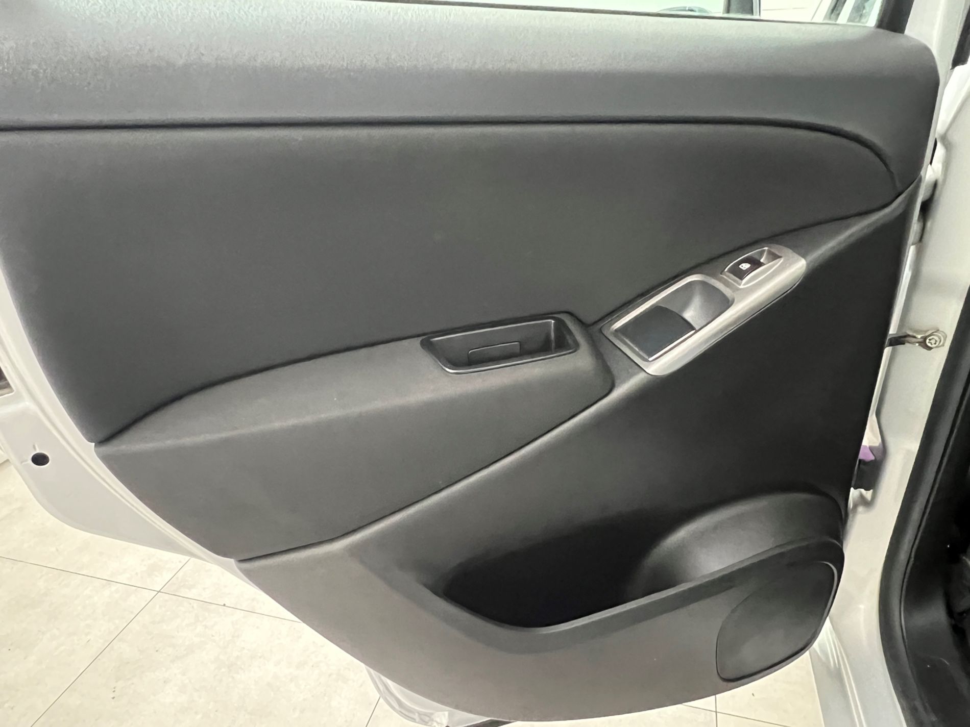 Musa 1.3 mjt Diva c/c.traz.,esp s&s 95cv - Autosani