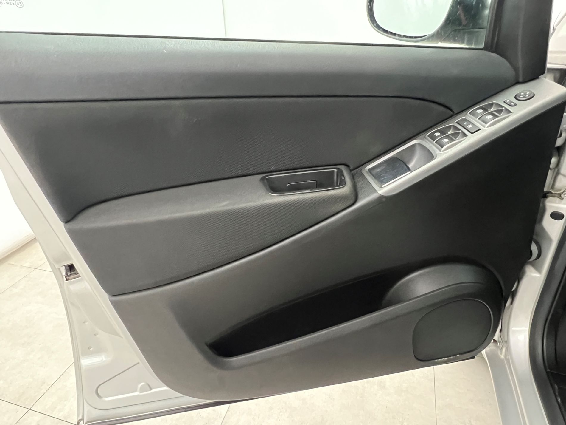 Musa 1.3 mjt Diva c/c.traz.,esp s&s 95cv - Autosani