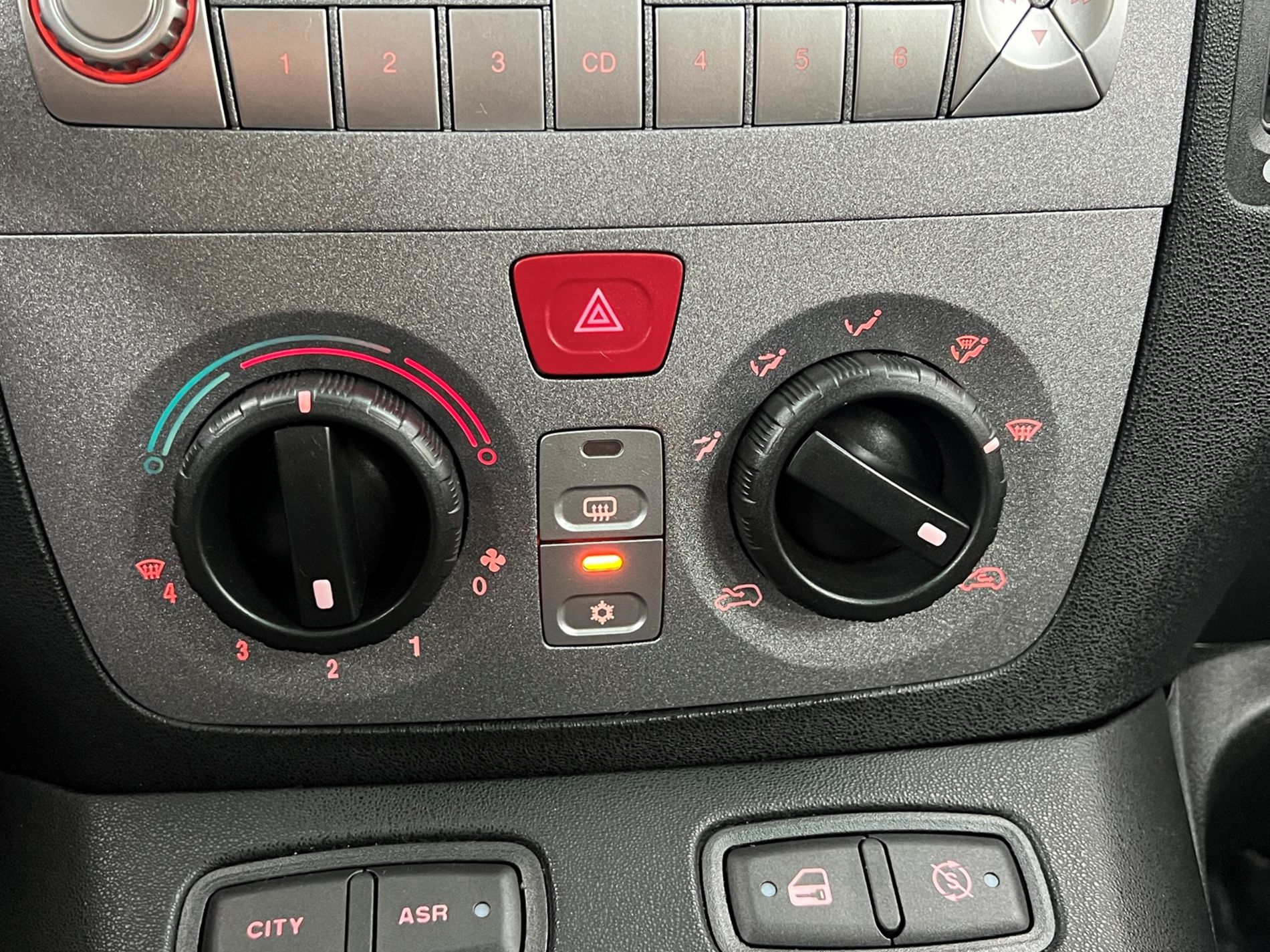 Musa 1.3 mjt Diva c/c.traz.,esp s&s 95cv - Autosani