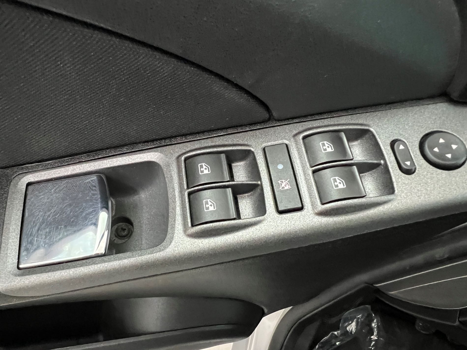 Musa 1.3 mjt Diva c/c.traz.,esp s&s 95cv - Autosani