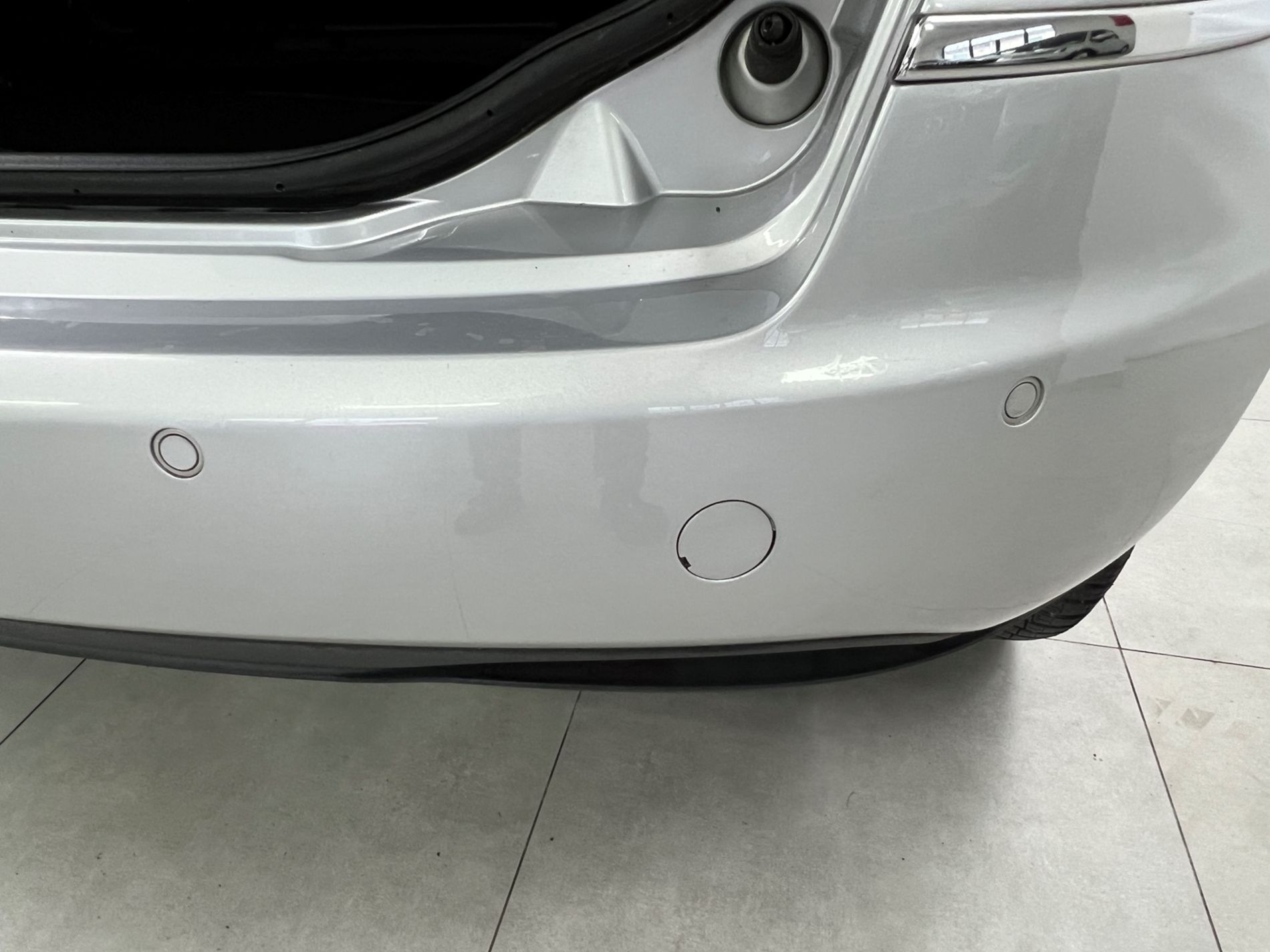 Musa 1.3 mjt Diva c/c.traz.,esp s&s 95cv - Autosani