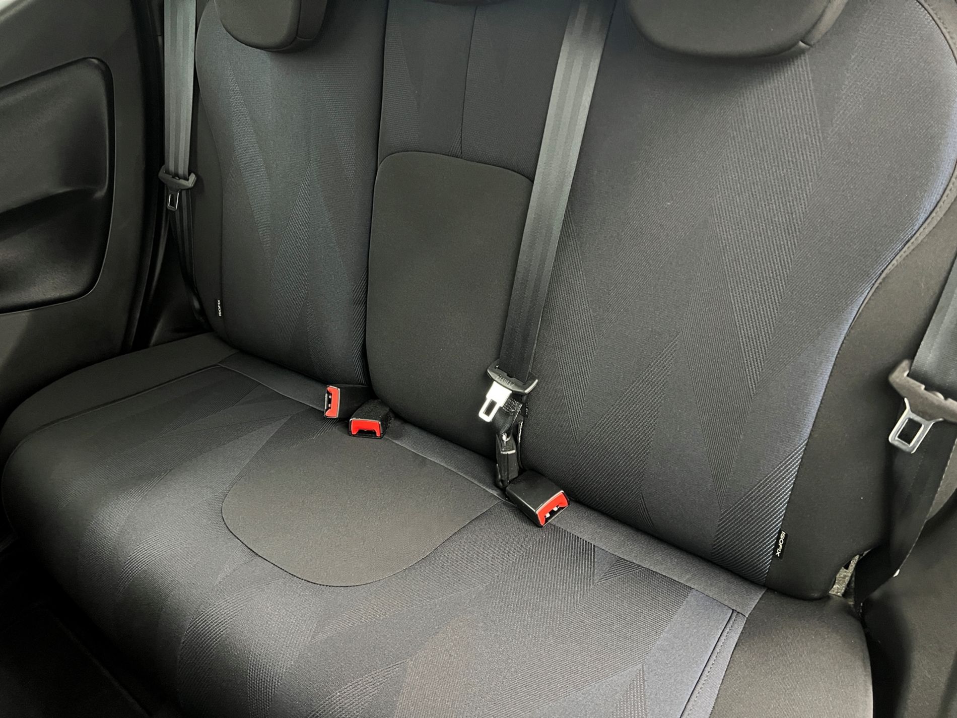 Ypsilon 1.0 firefly hybrid Gold s&s 70cv - Autosani