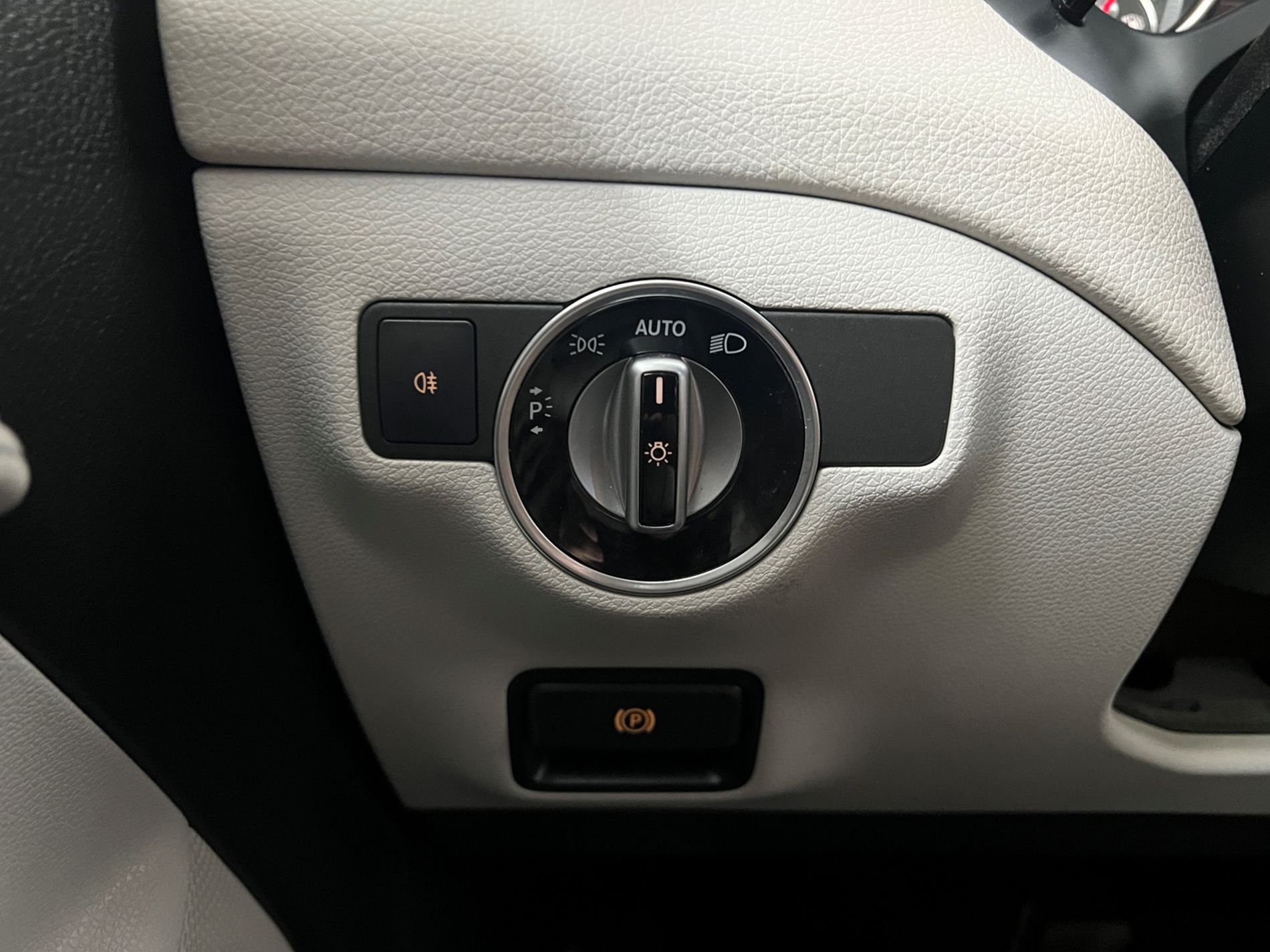 CLA Shooting Brake 200 d Sport auto FL - Autosani