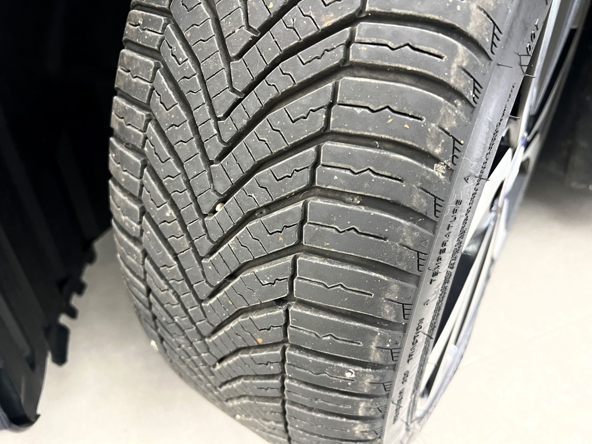 CLA Shooting Brake 200 d Sport auto FL - Autosani