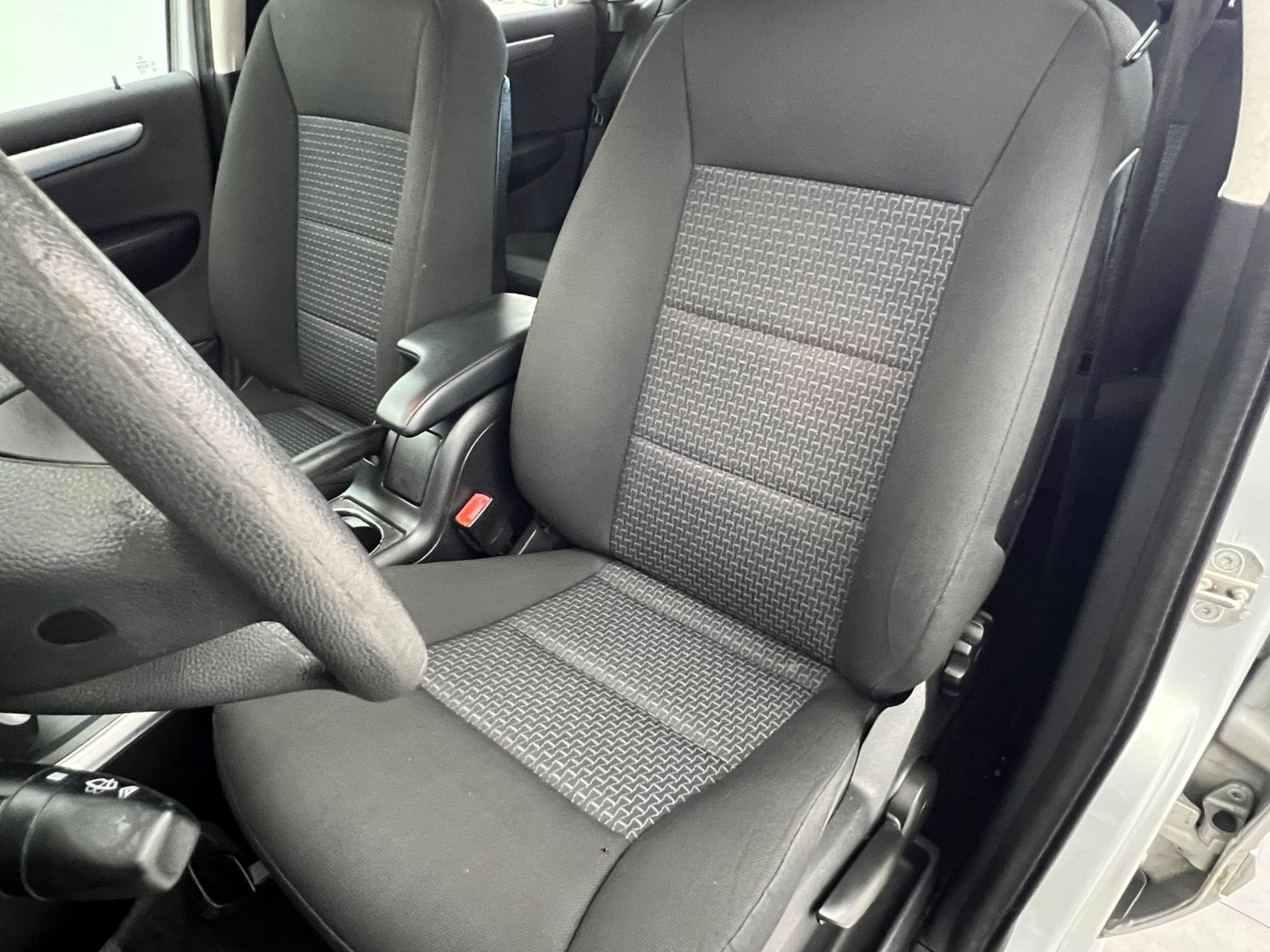 B 180 cdi Sport - Autosani