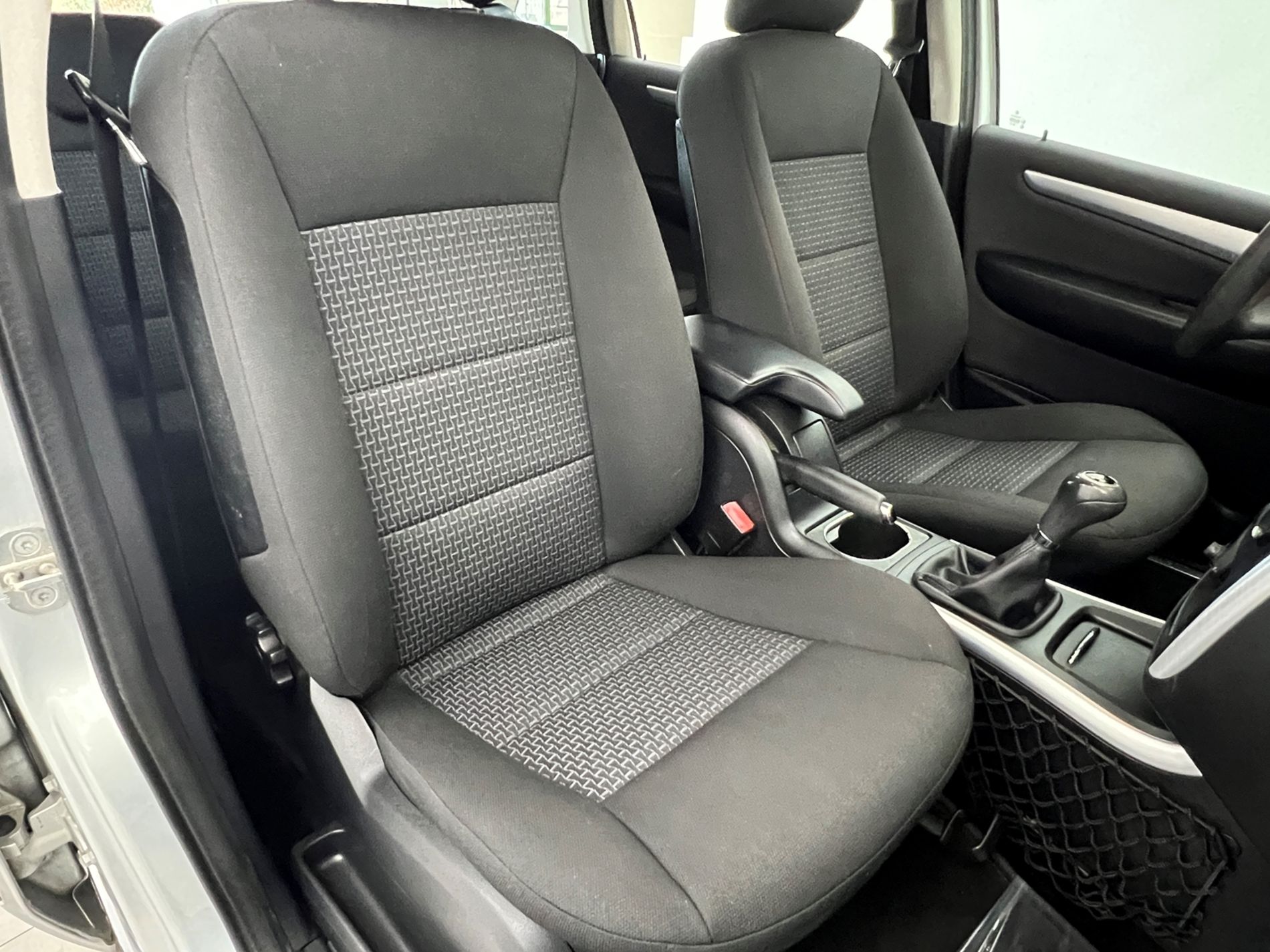 B 180 cdi Sport - Autosani