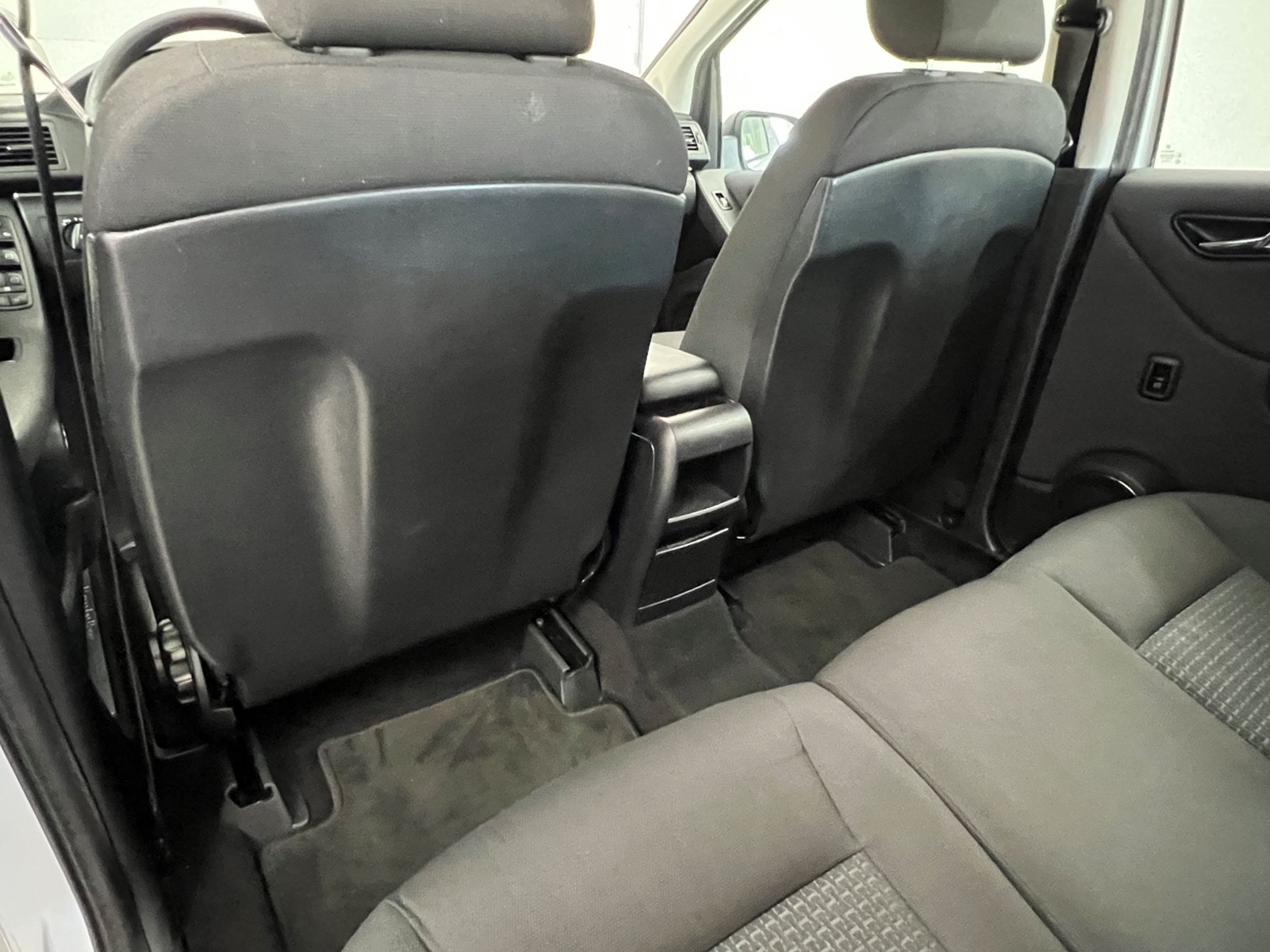 B 180 cdi Sport - Autosani