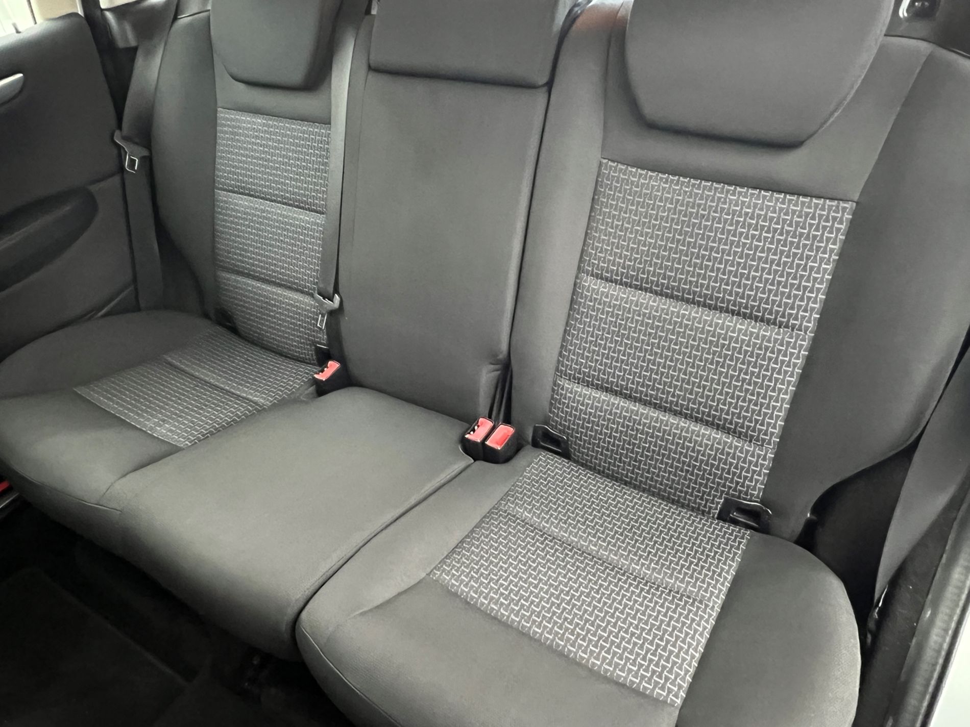 B 180 cdi Sport - Autosani