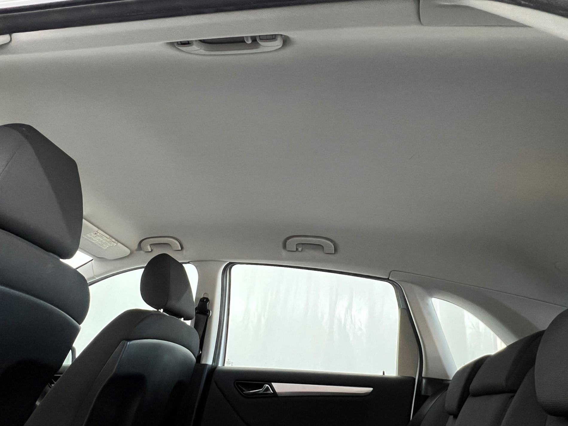 B 180 cdi Sport - Autosani