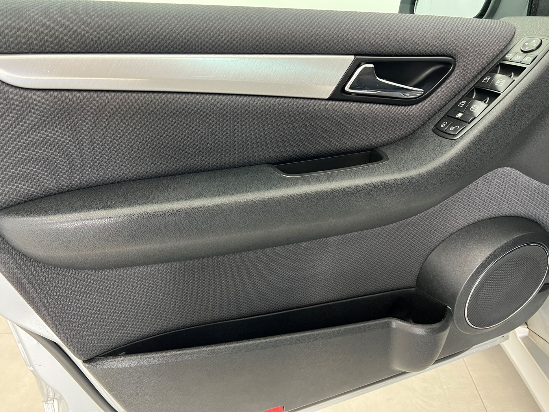 B 180 cdi Sport - Autosani