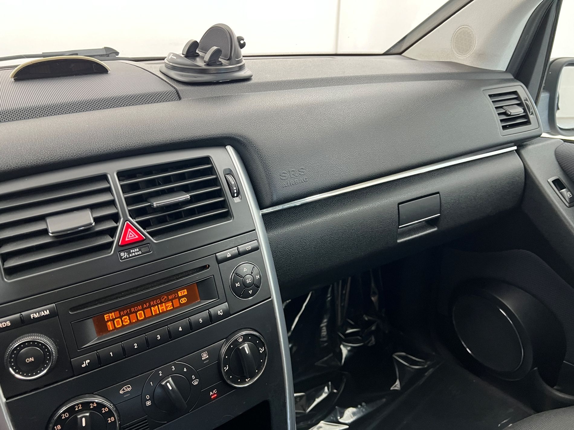 B 180 cdi Sport - Autosani