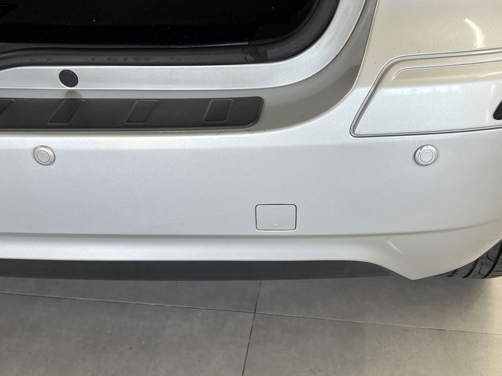 B 180 cdi Sport - Autosani