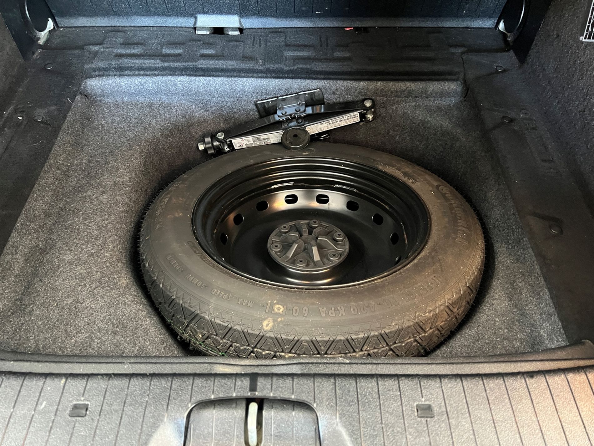 B 180 cdi Sport - Autosani