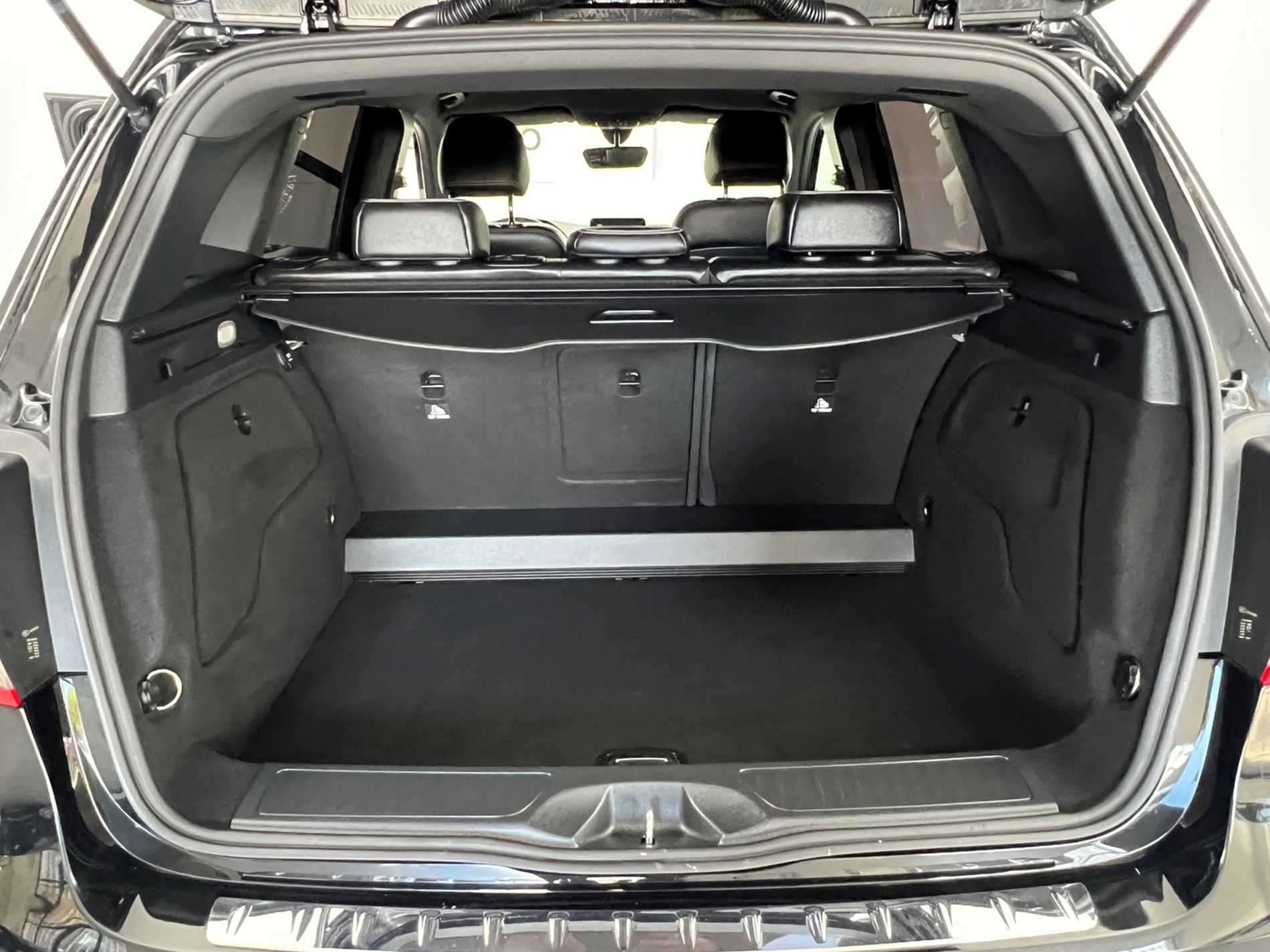 B 180 d (cdi) Sport auto - Autosani