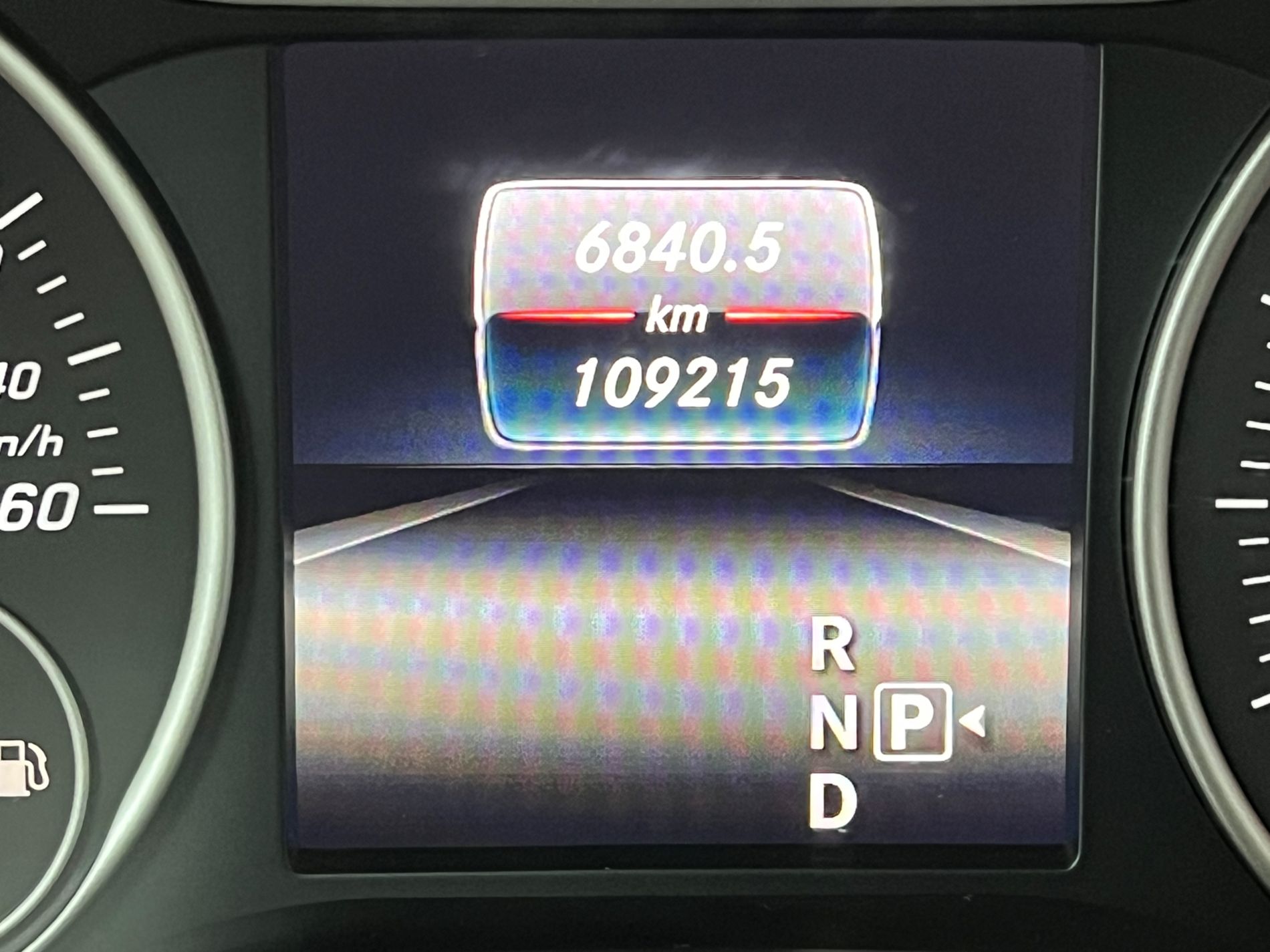 B 180 d (cdi) Sport auto - Autosani