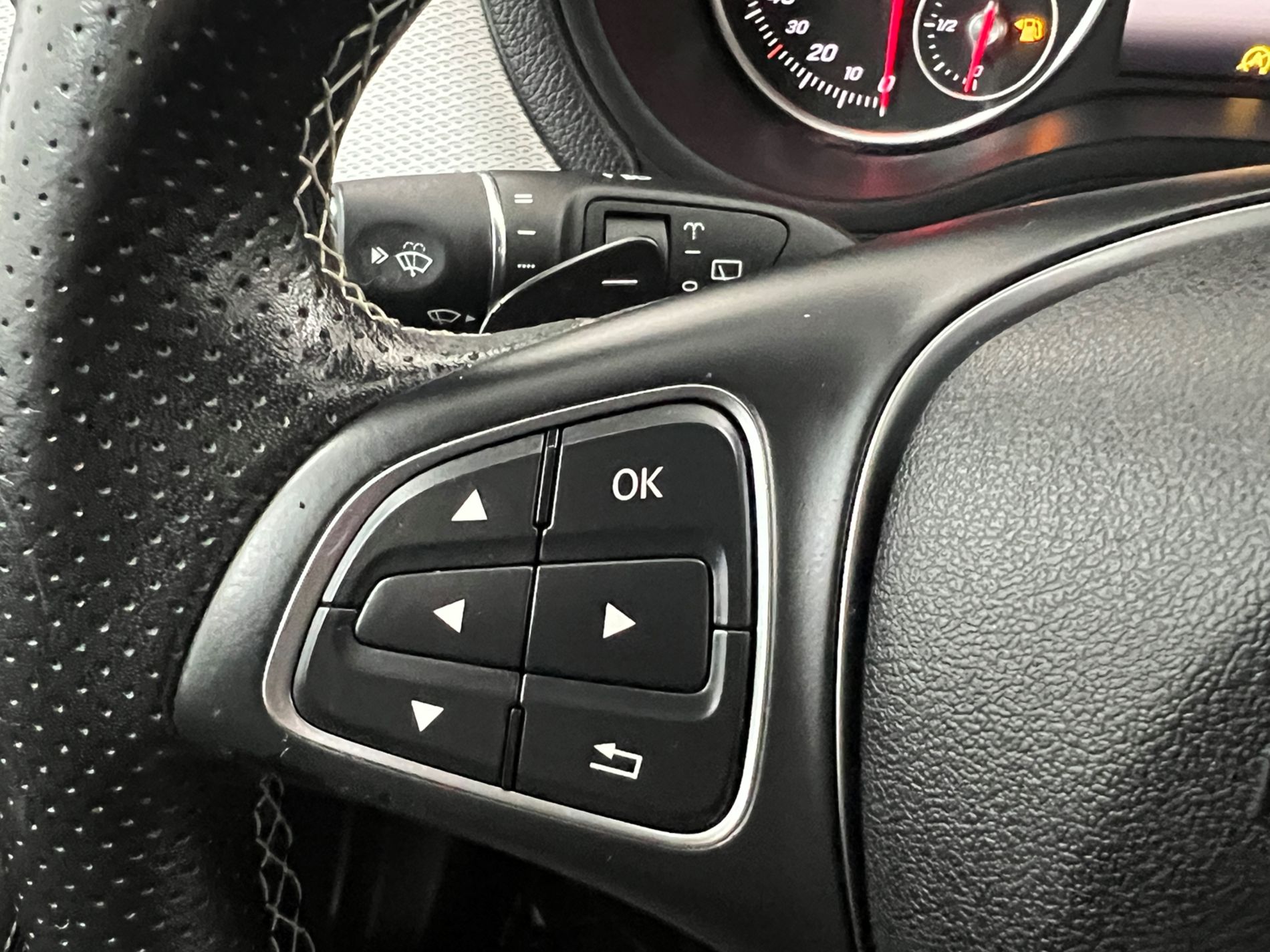 B 180 d (cdi) Sport auto - Autosani