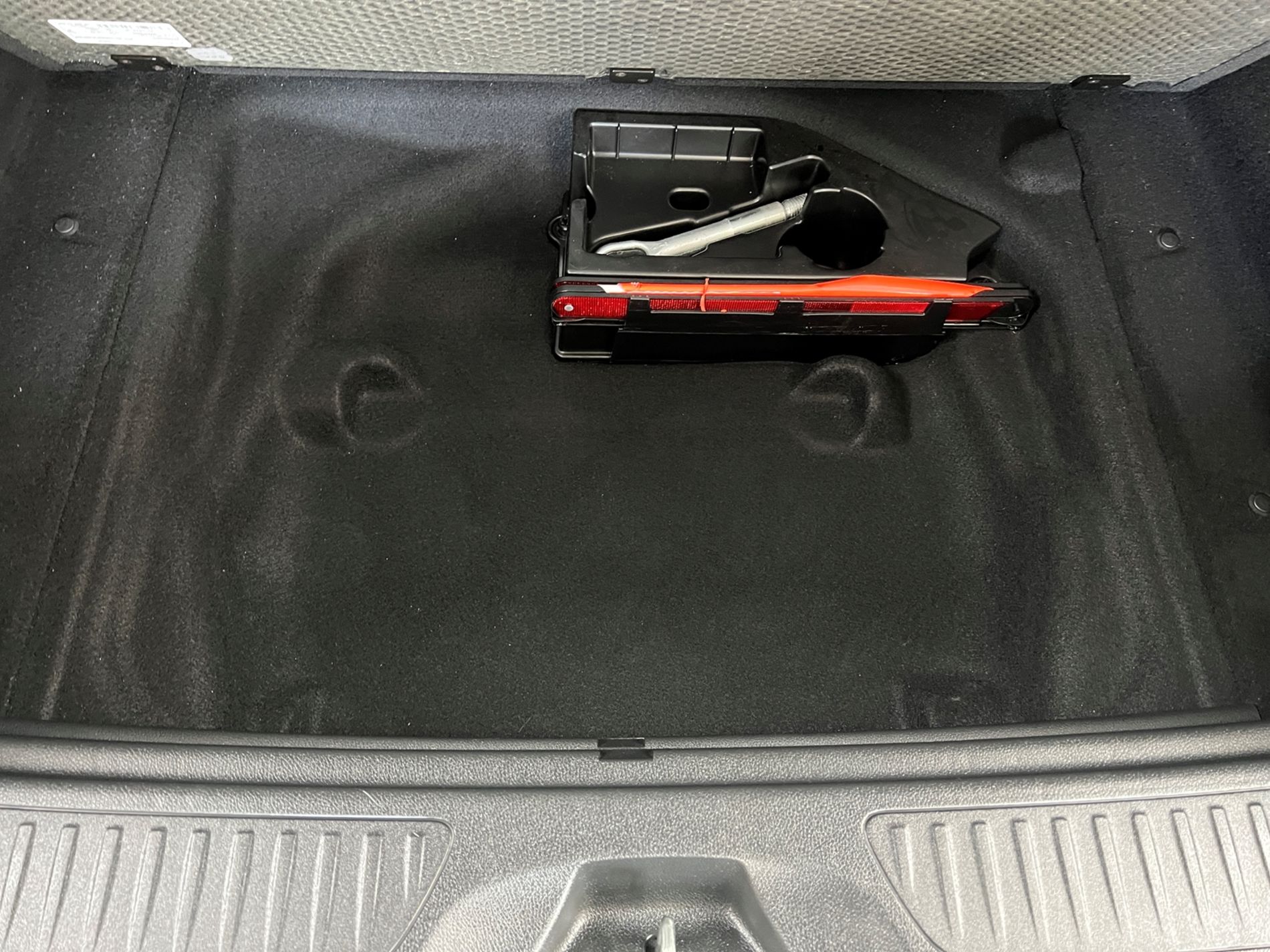 B 180 d (cdi) Sport auto - Autosani