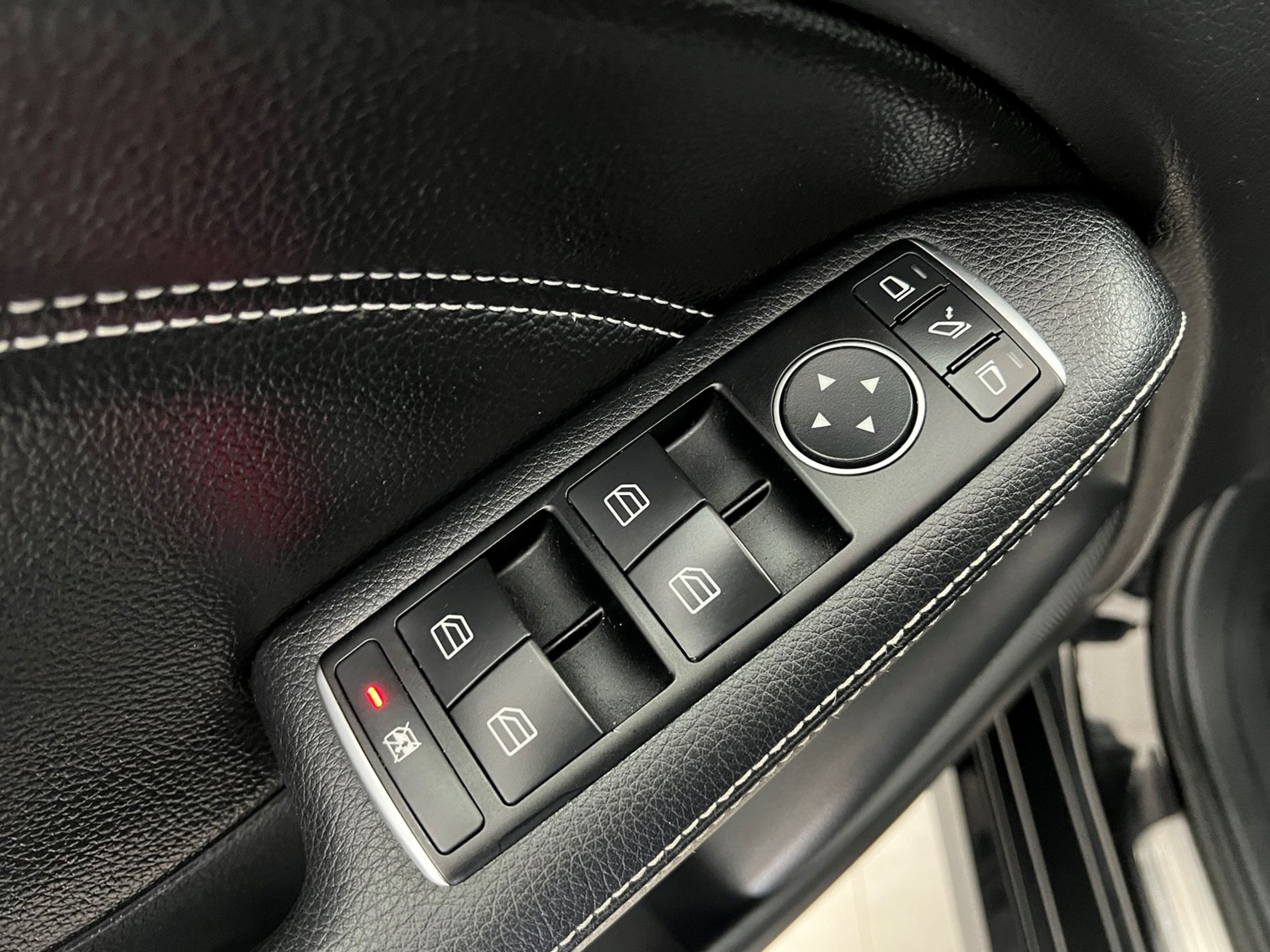 B 180 d (cdi) Sport auto - Autosani