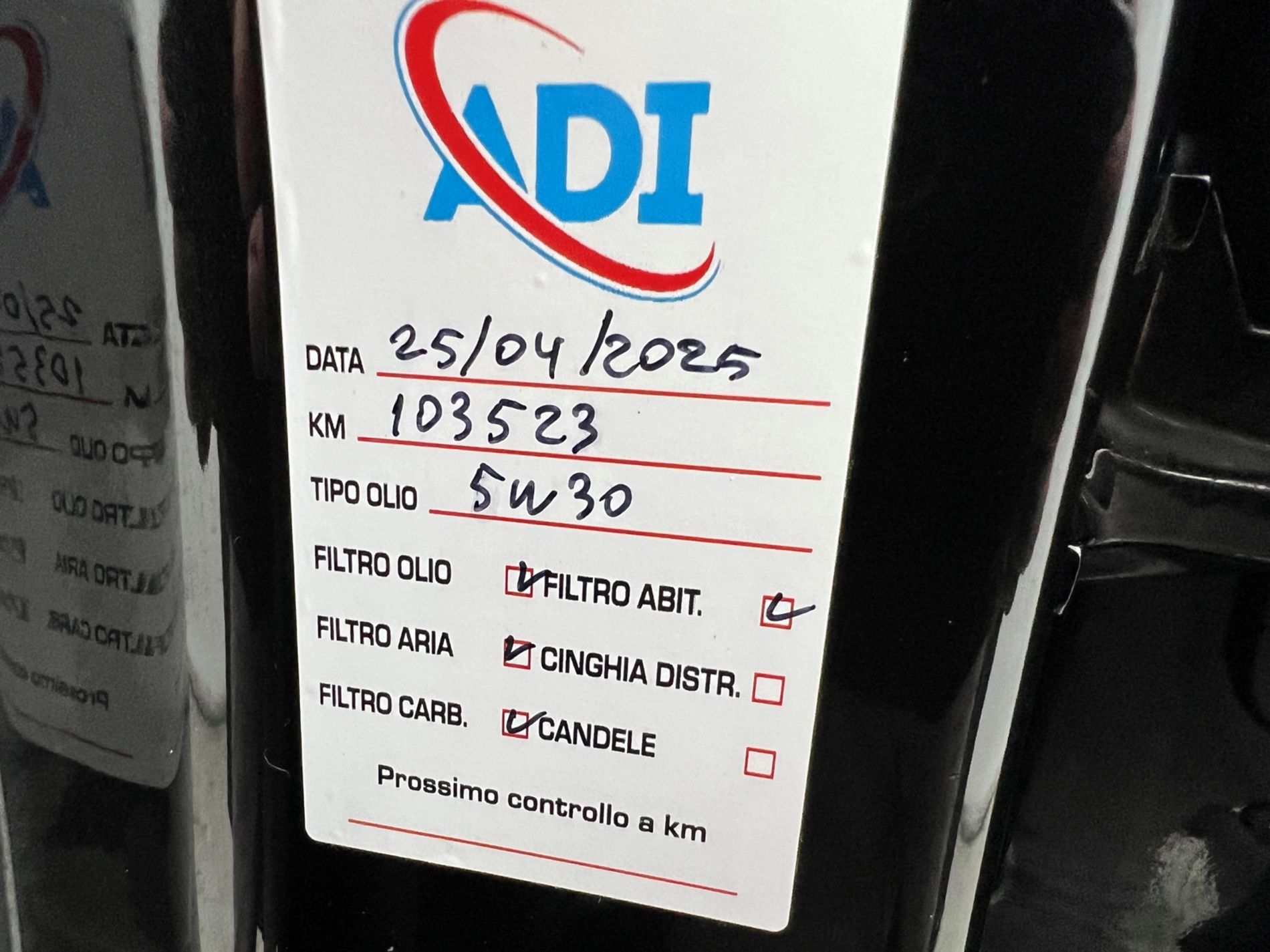 B 180 d (cdi) Sport auto - Autosani