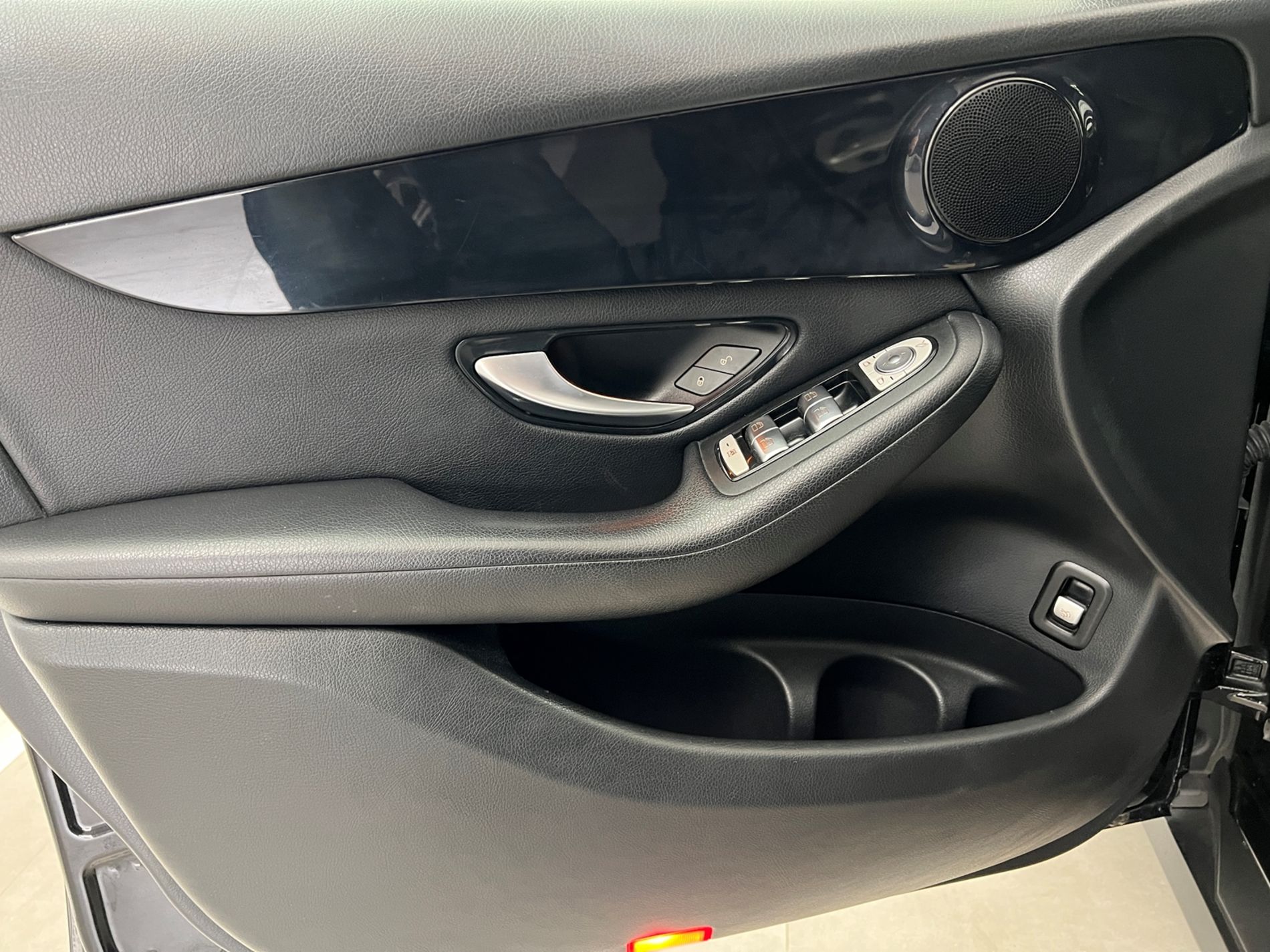 GLC Coupe 200 d Sport 4matic auto - Autosani