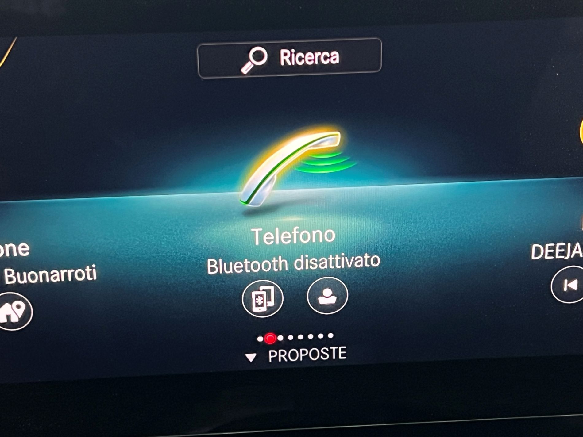 GLC Coupe 200 d Sport 4matic auto - Autosani