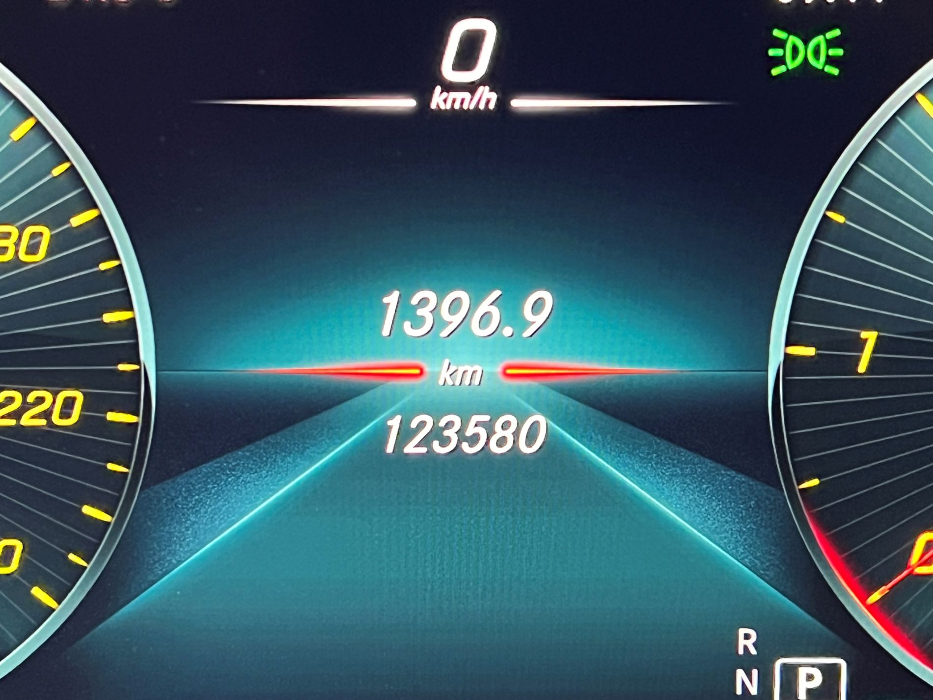 GLC Coupe 200 d Sport 4matic auto - Autosani