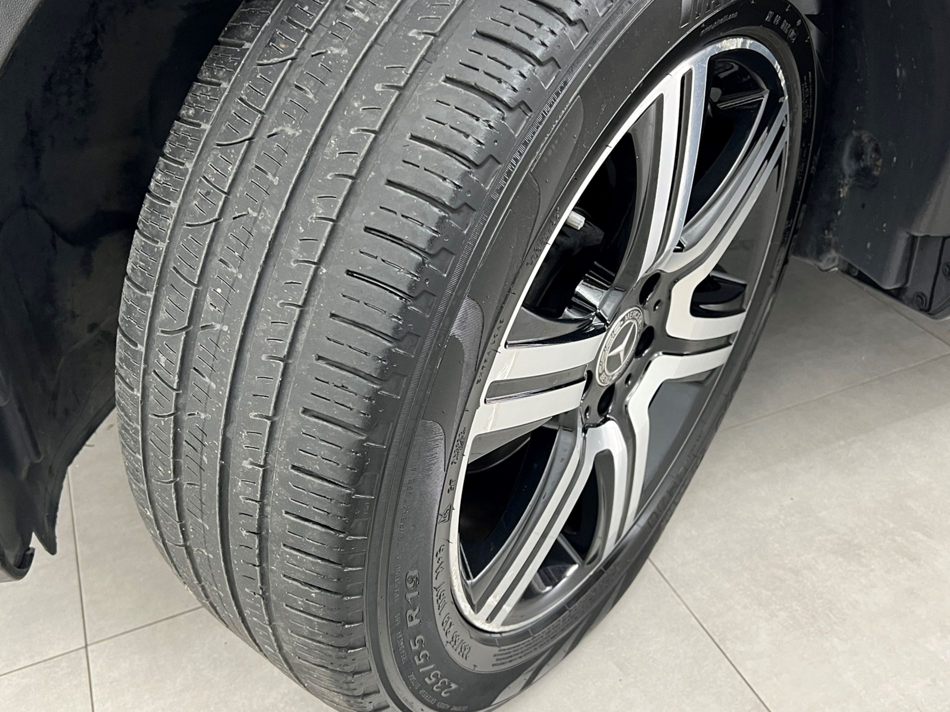 GLC Coupe 200 d Sport 4matic auto - Autosani