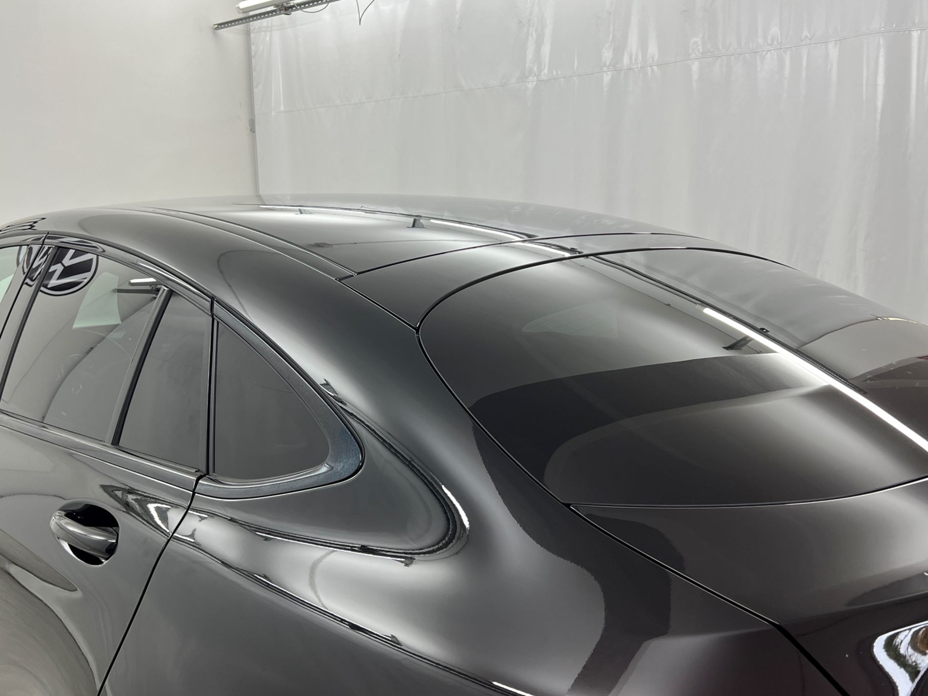 GLC Coupe 200 d Sport 4matic auto - Autosani