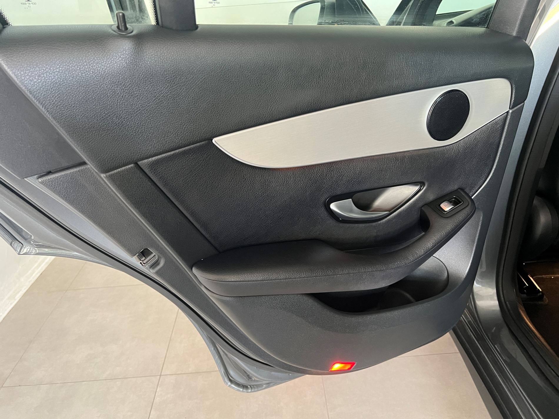 GLC 220 d Sport 4matic auto - Autosani