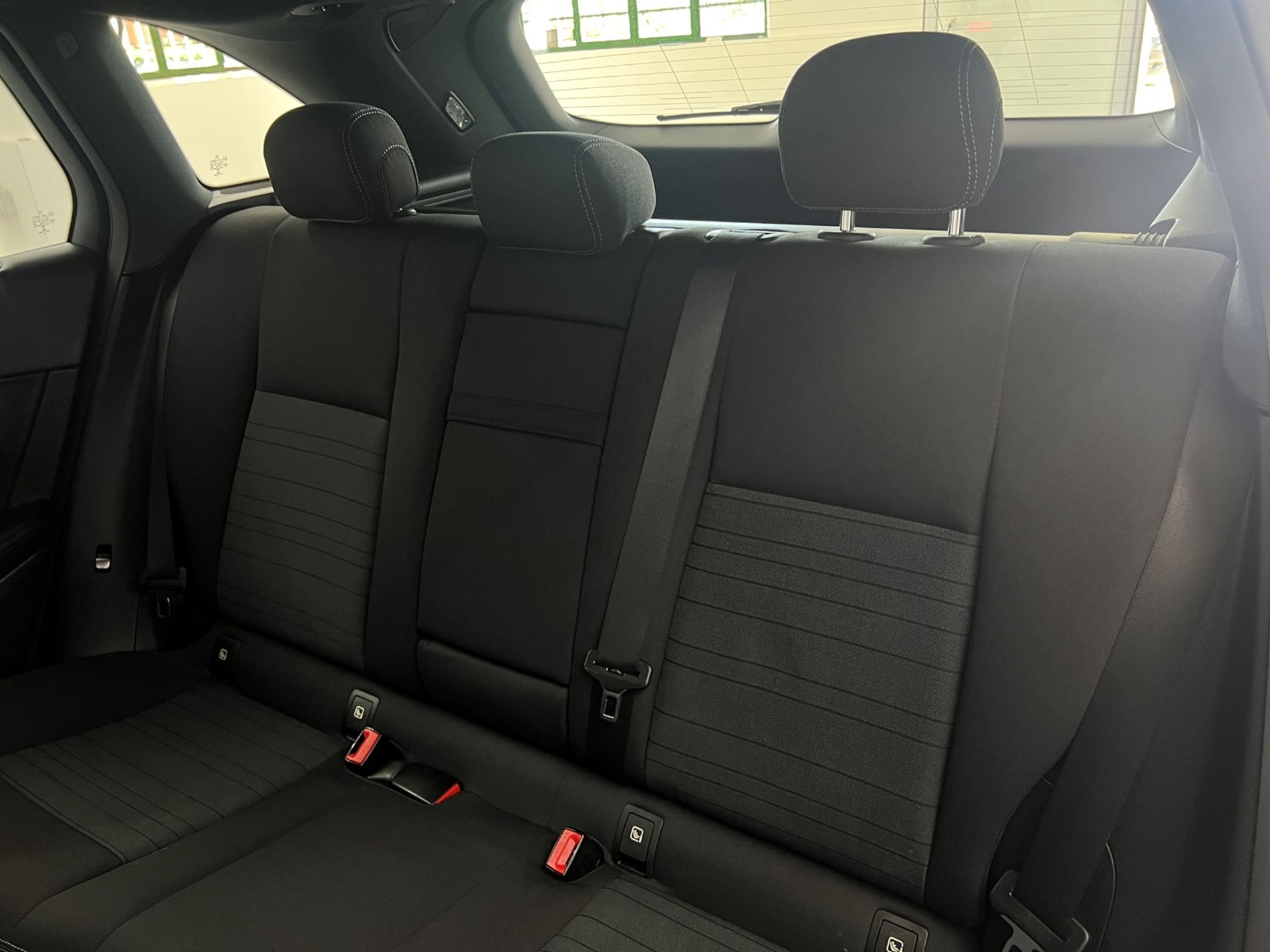 GLC 220 d Sport 4matic auto - Autosani