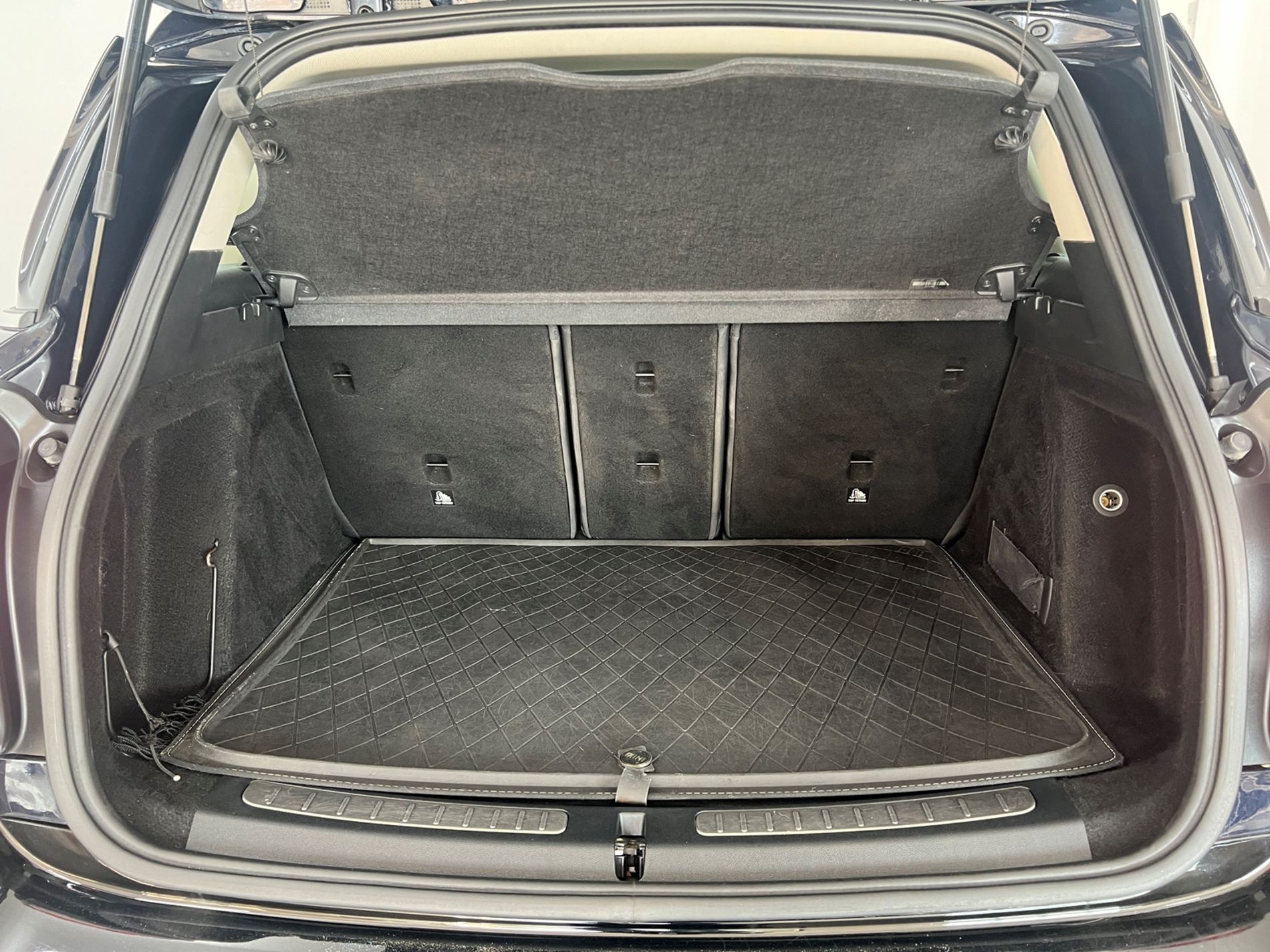 Mini Countryman 1.5 One D auto 7m - Autosani