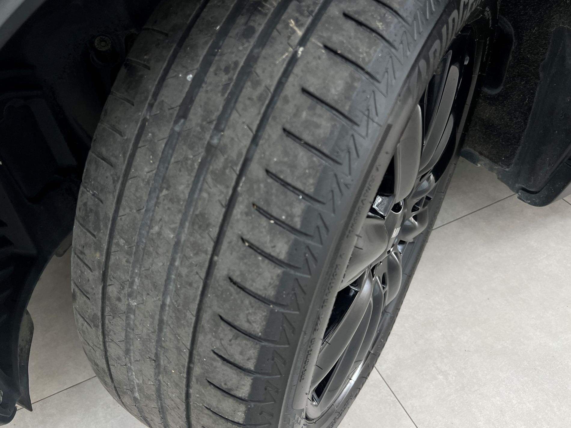 Mini Countryman 1.5 One D auto 7m - Autosani