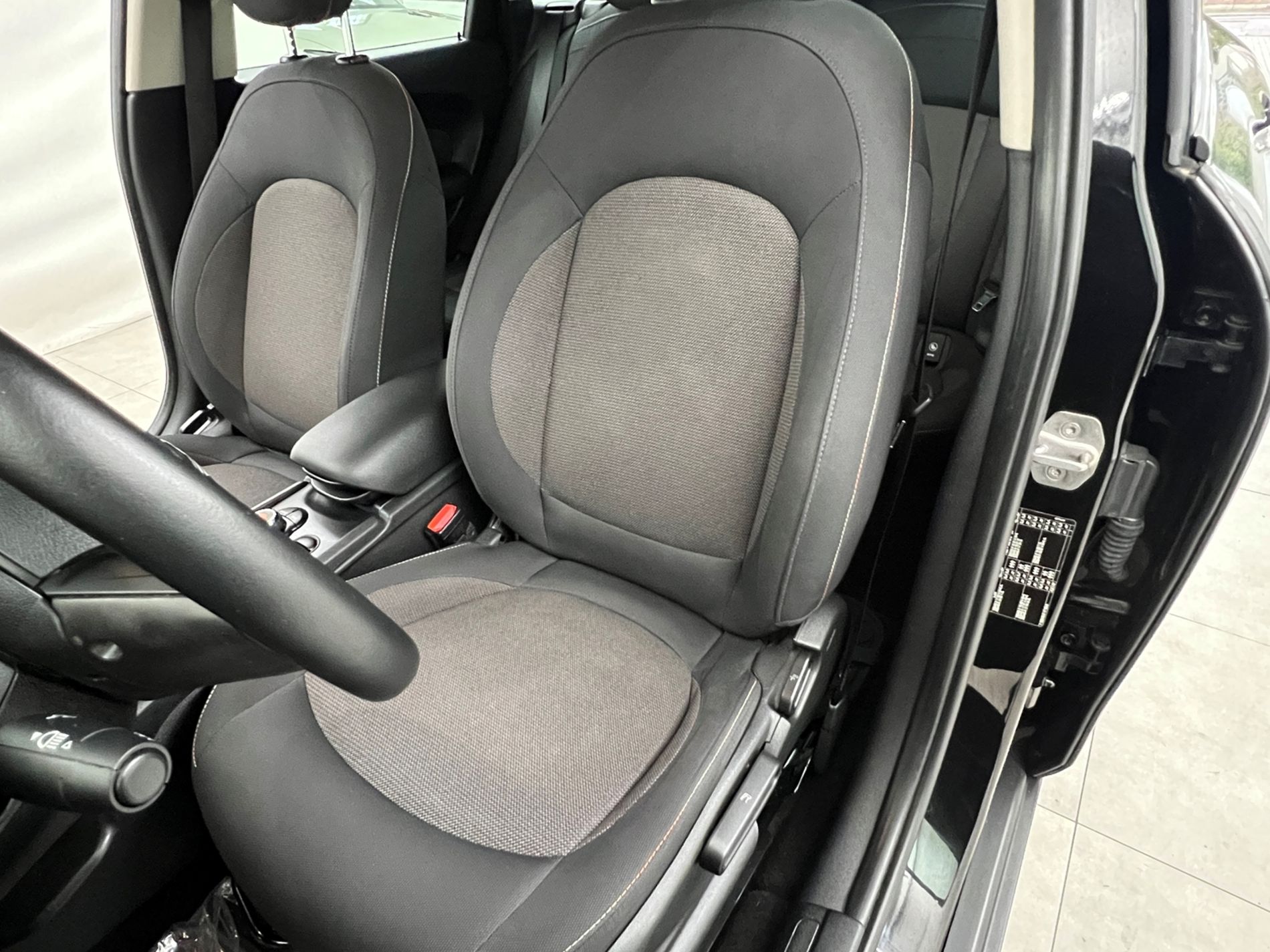 Mini Clubman 1.5 One - Autosani