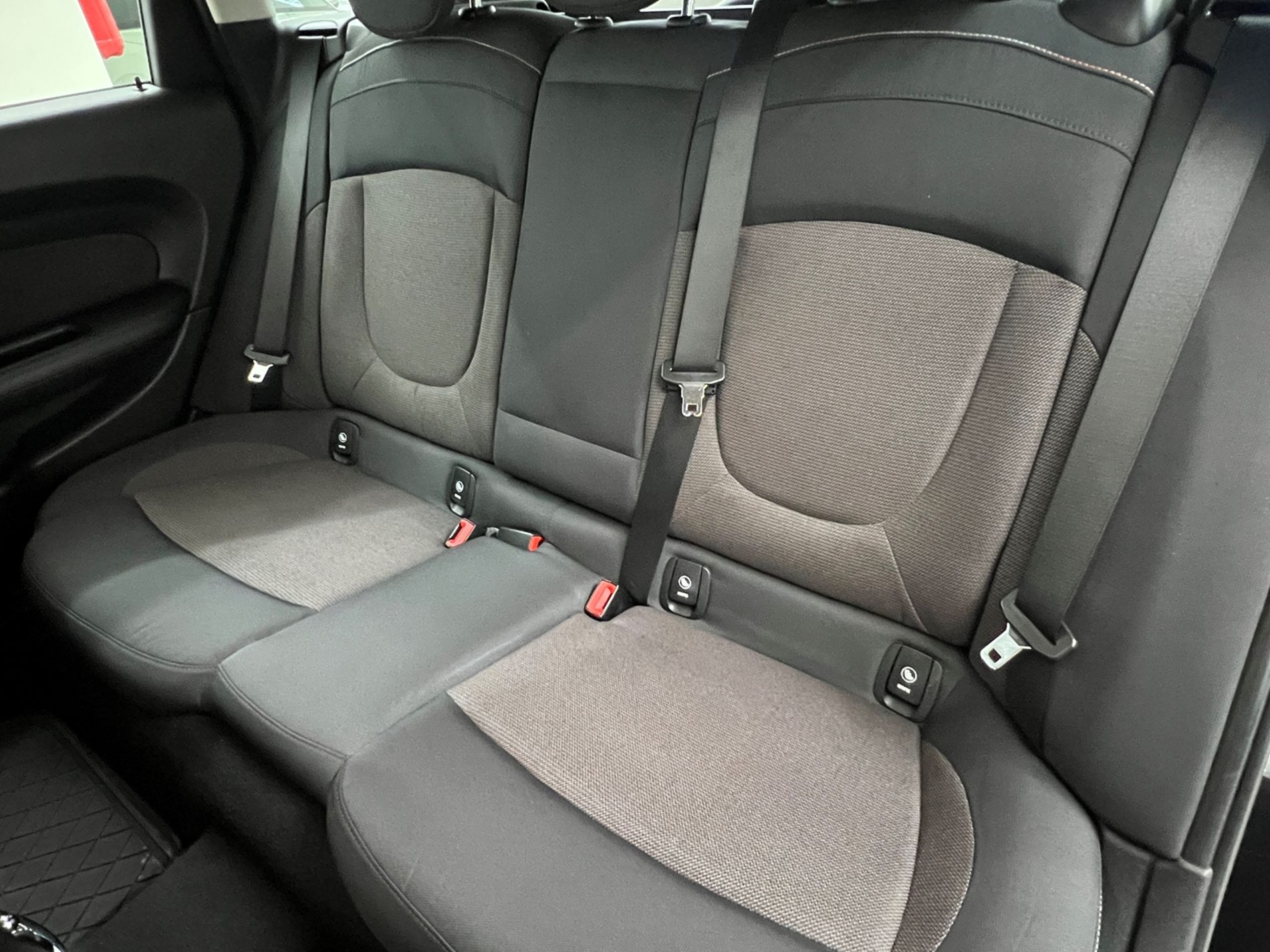 Mini Clubman 1.5 One - Autosani