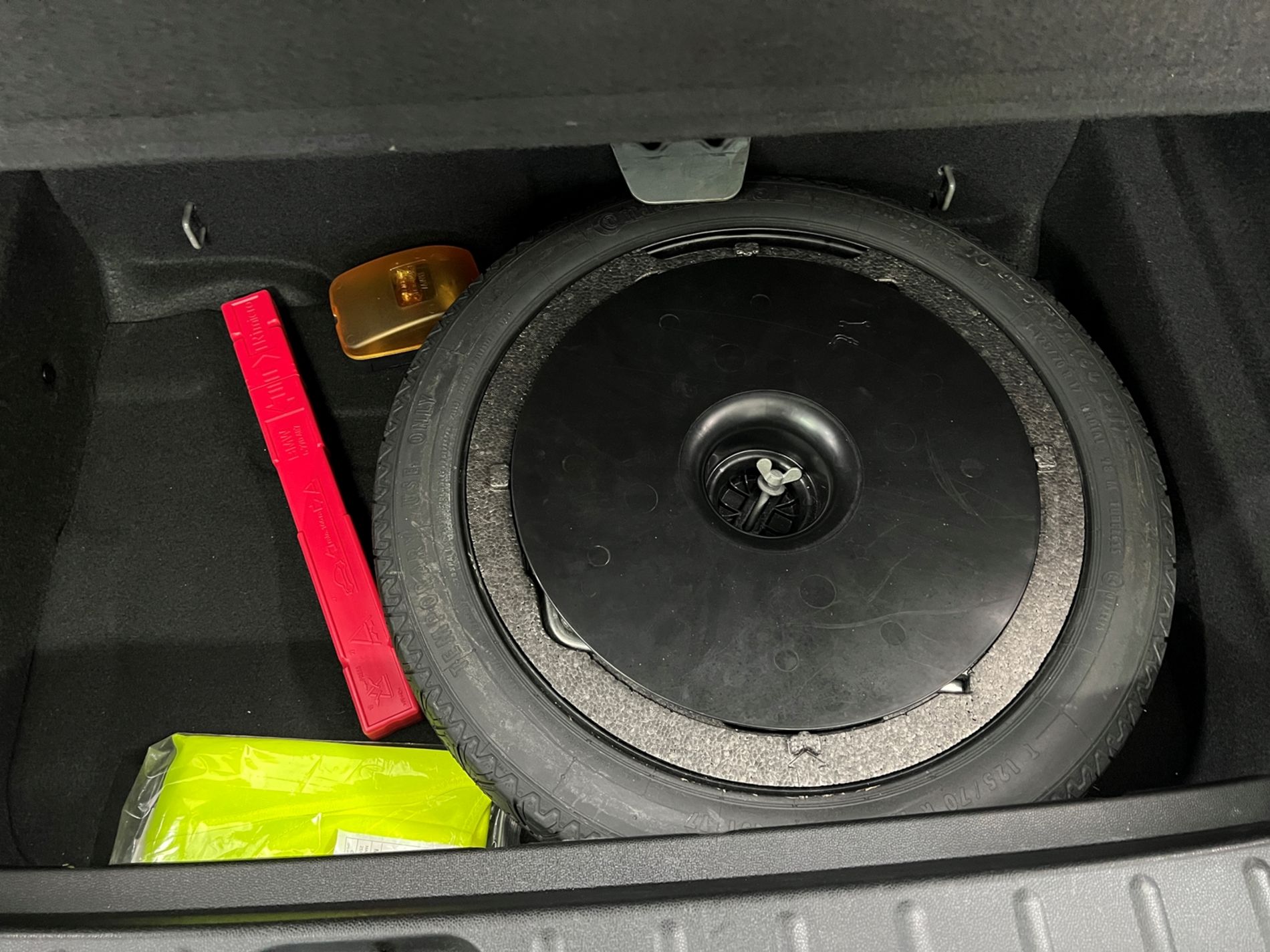 Mini Clubman 1.5 One - Autosani