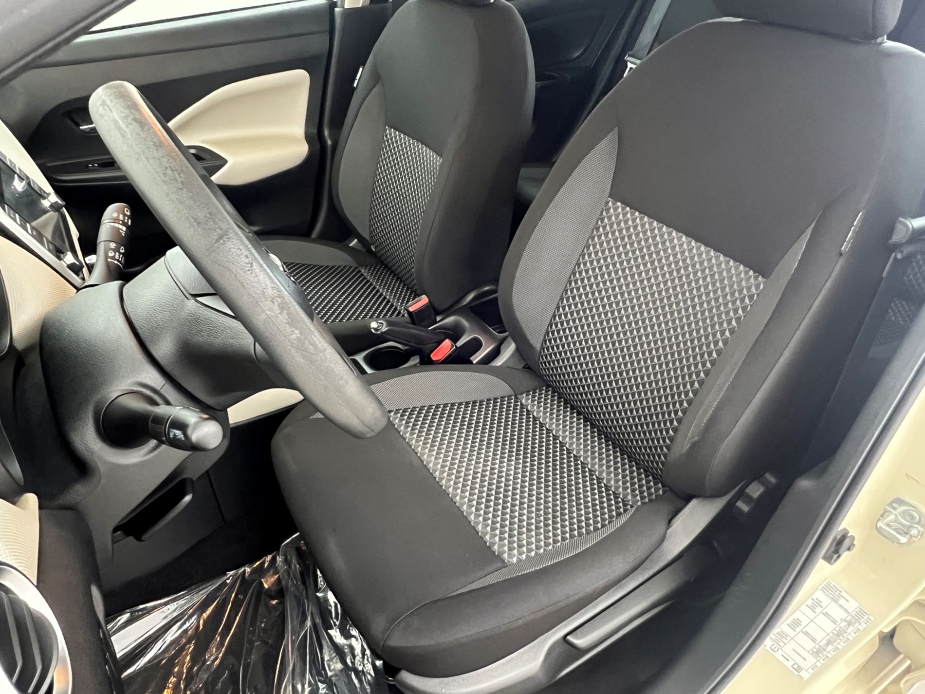 Micra 1.0 Acenta 71cv - Autosani