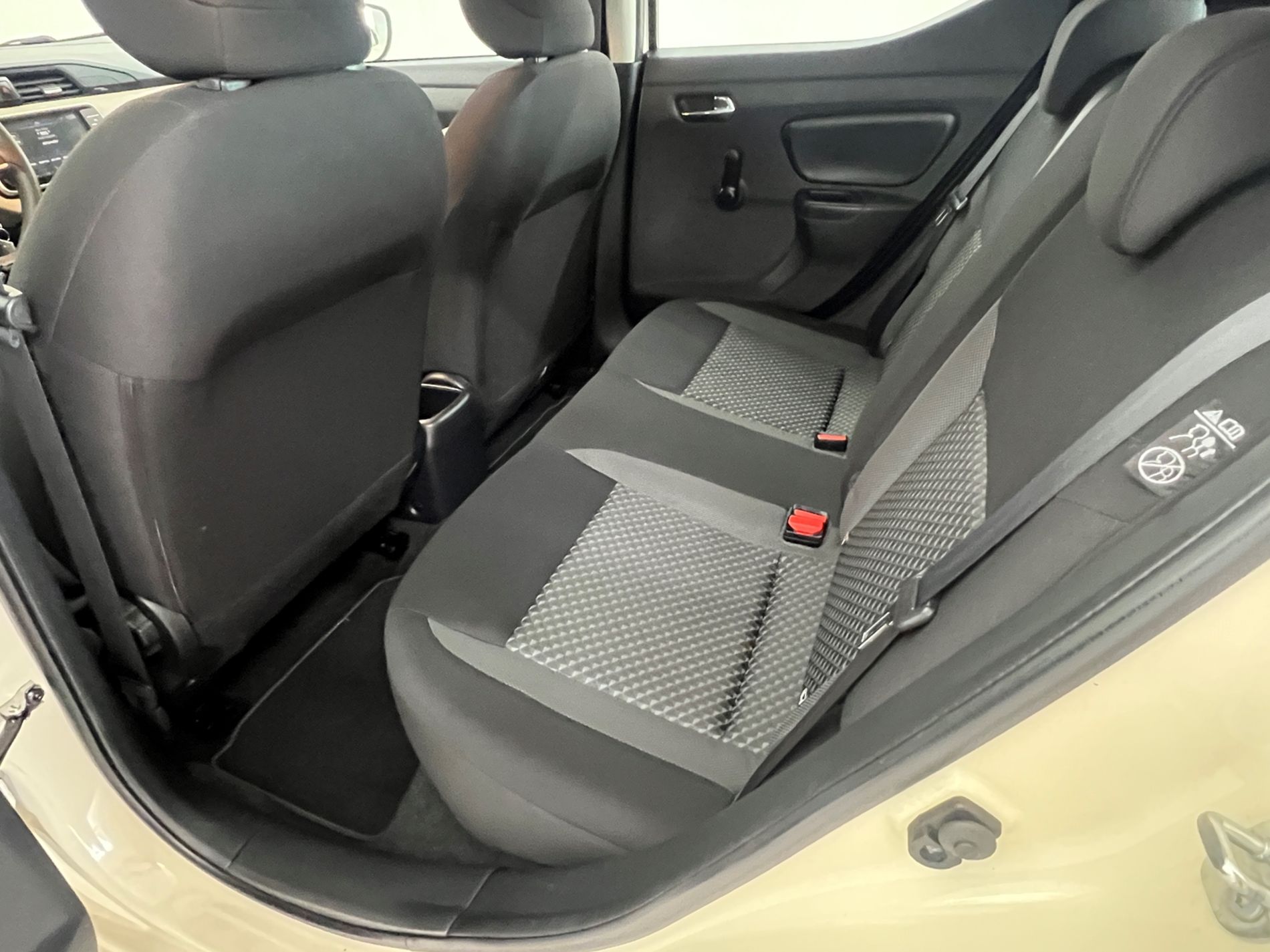 Micra 1.0 Acenta 71cv - Autosani