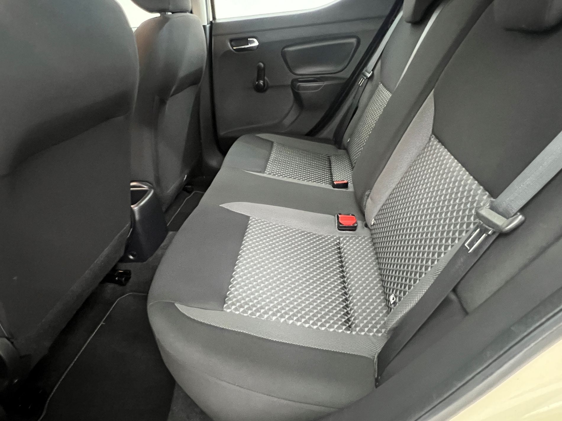 Micra 1.0 Acenta 71cv - Autosani