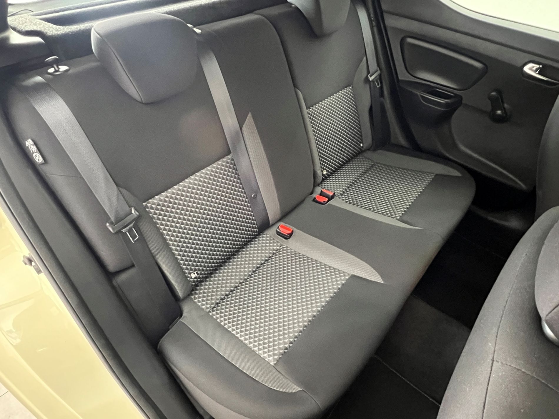 Micra 1.0 Acenta 71cv - Autosani