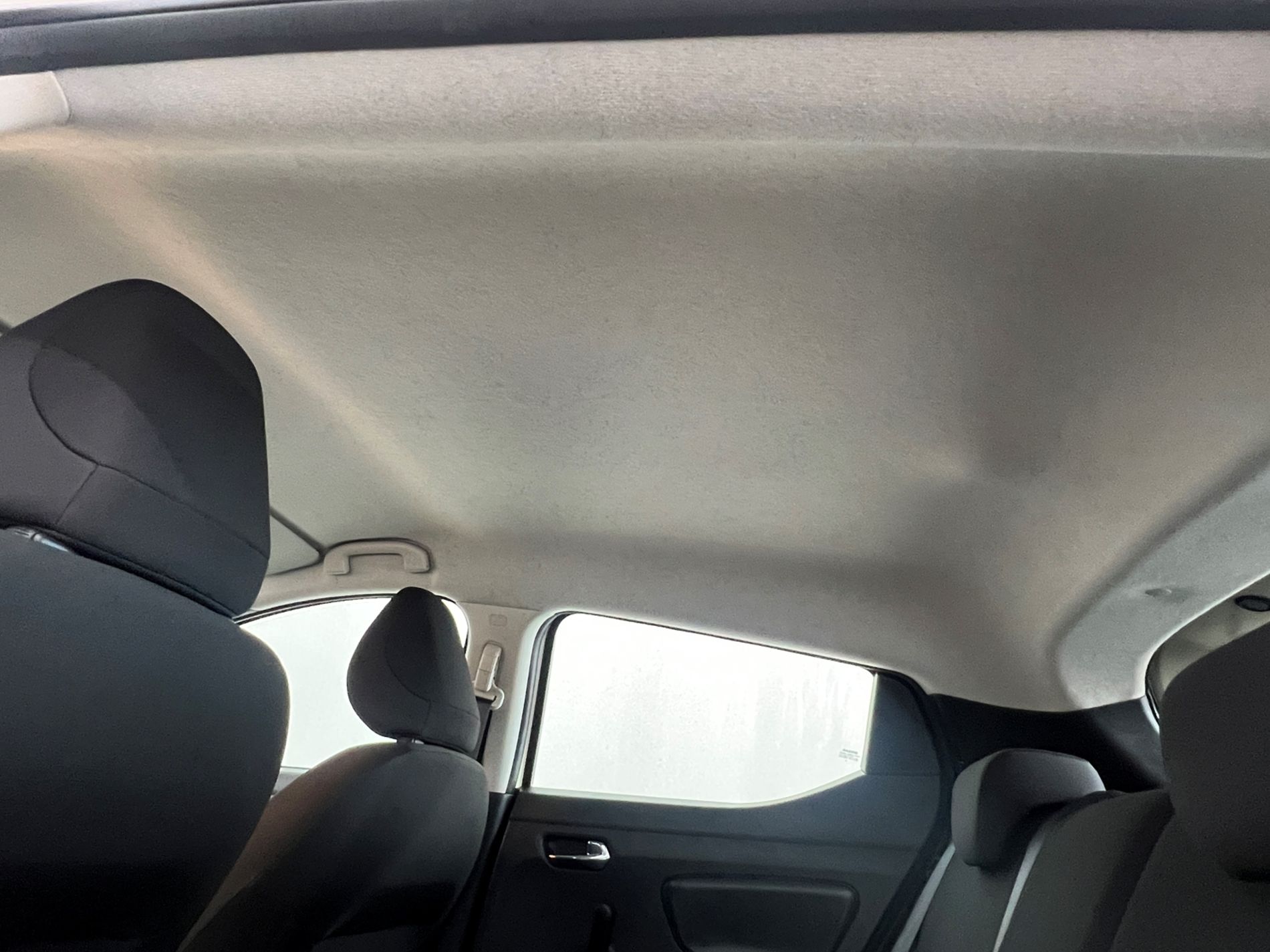 Micra 1.0 Acenta 71cv - Autosani