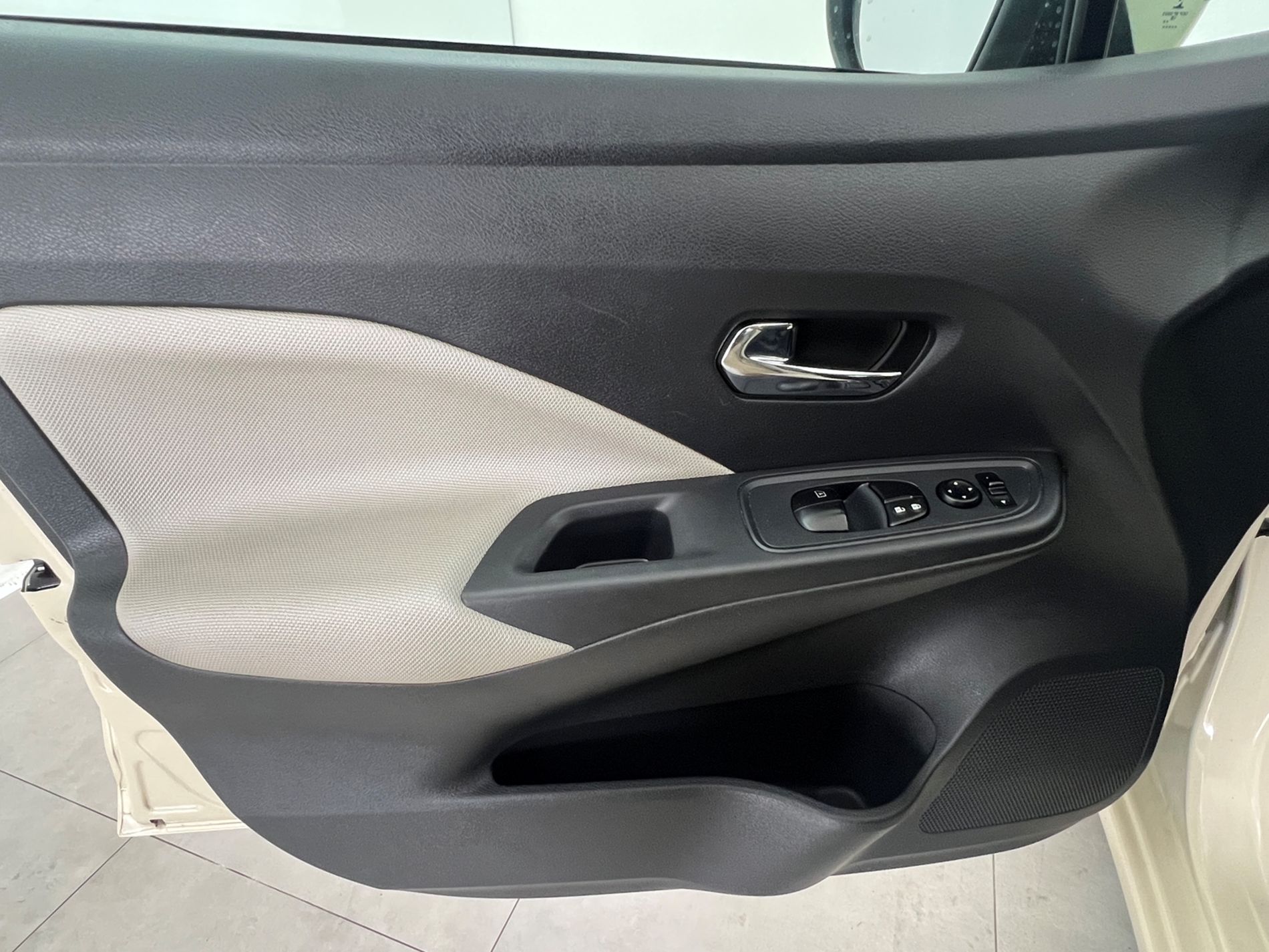 Micra 1.0 Acenta 71cv - Autosani