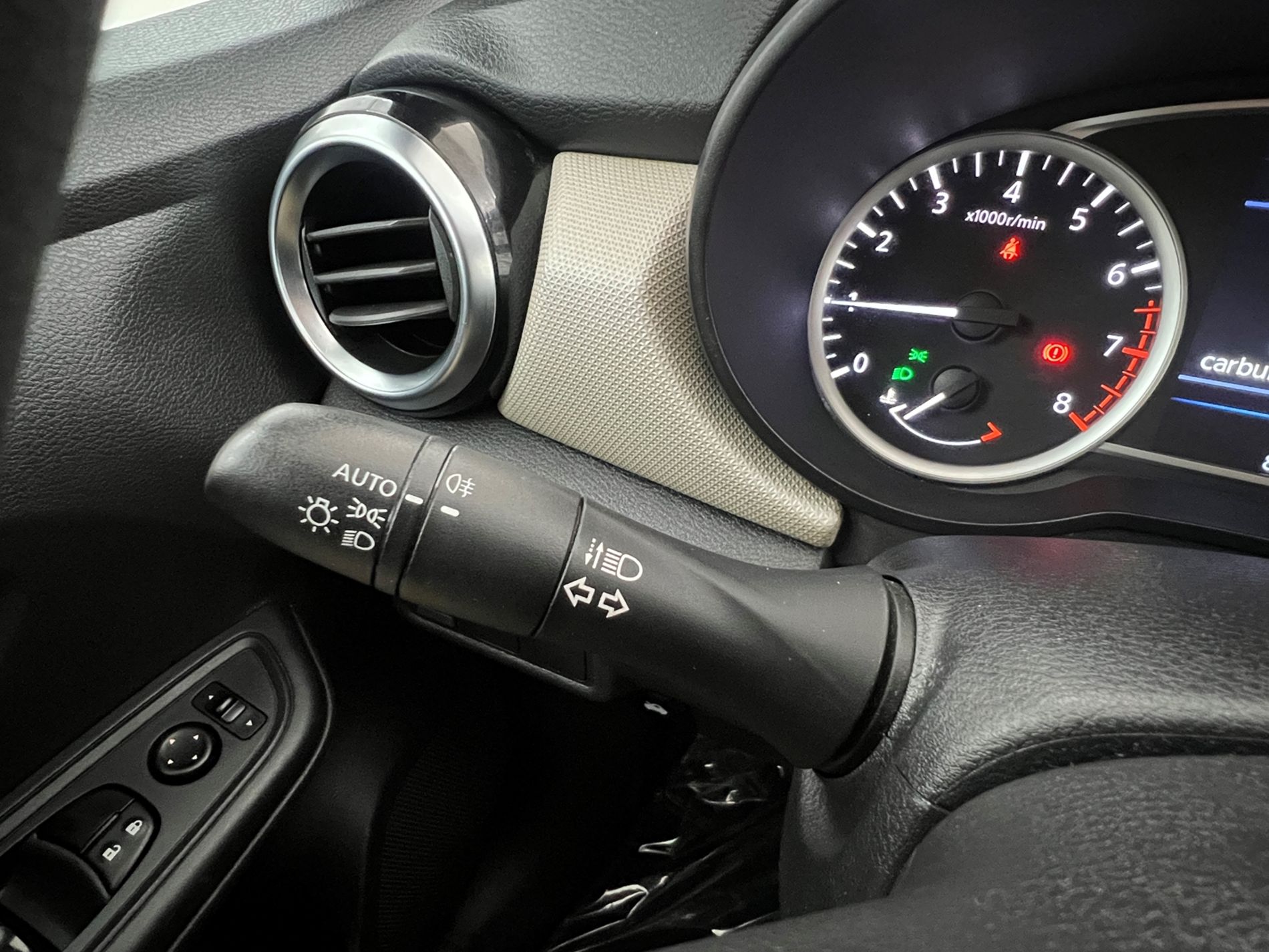 Micra 1.0 Acenta 71cv - Autosani