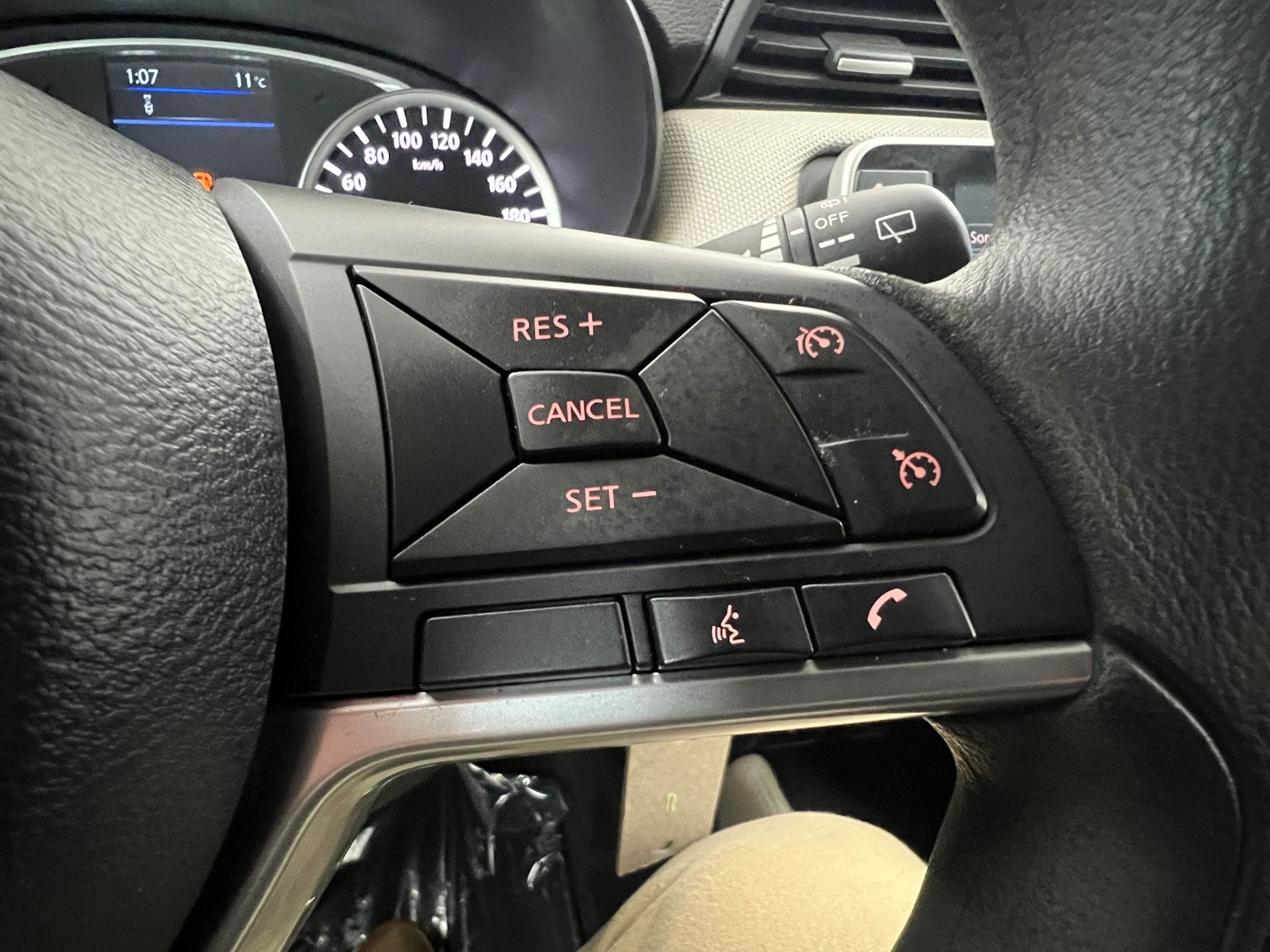 Micra 1.0 Acenta 71cv - Autosani