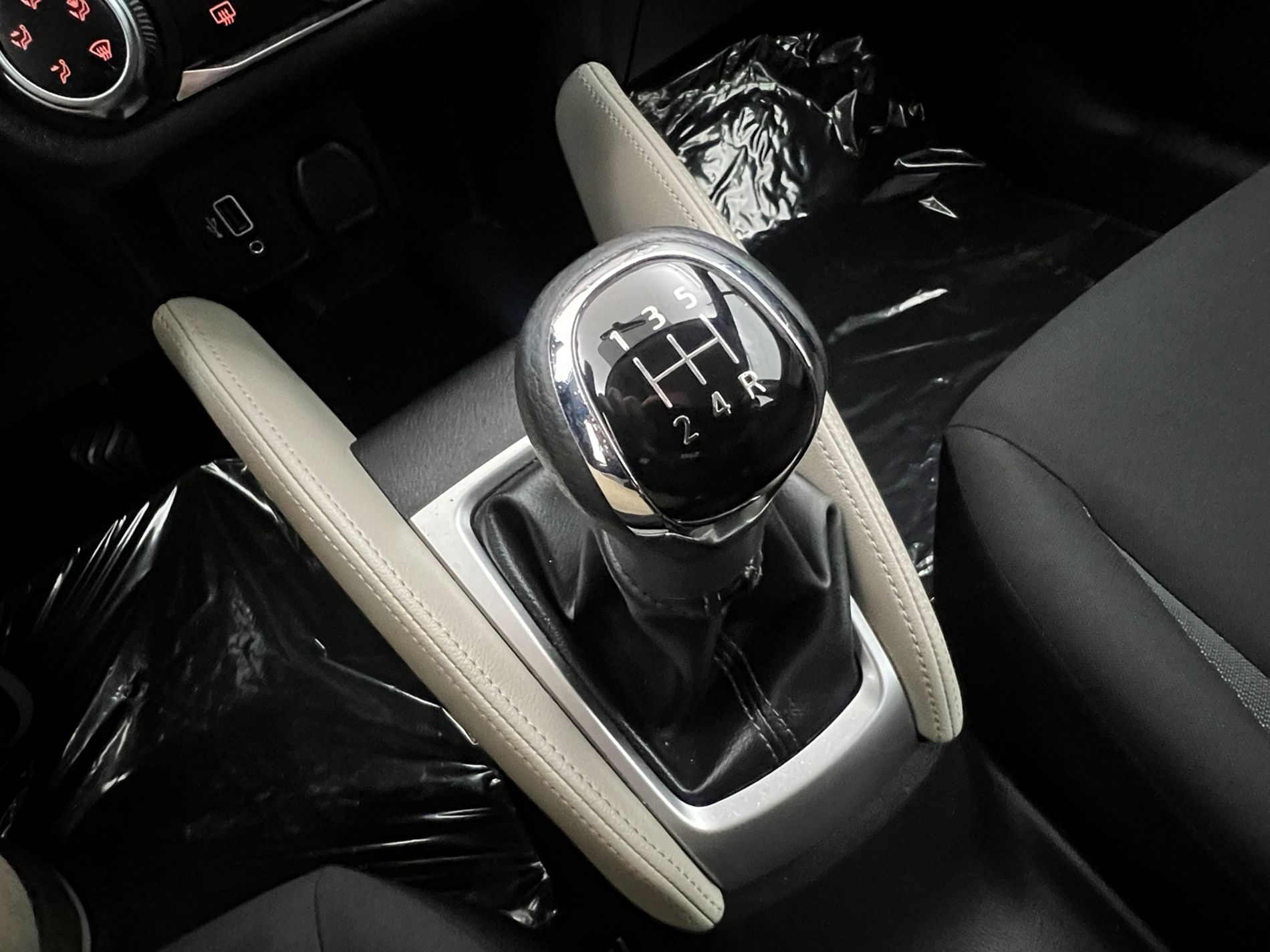 Micra 1.0 Acenta 71cv - Autosani