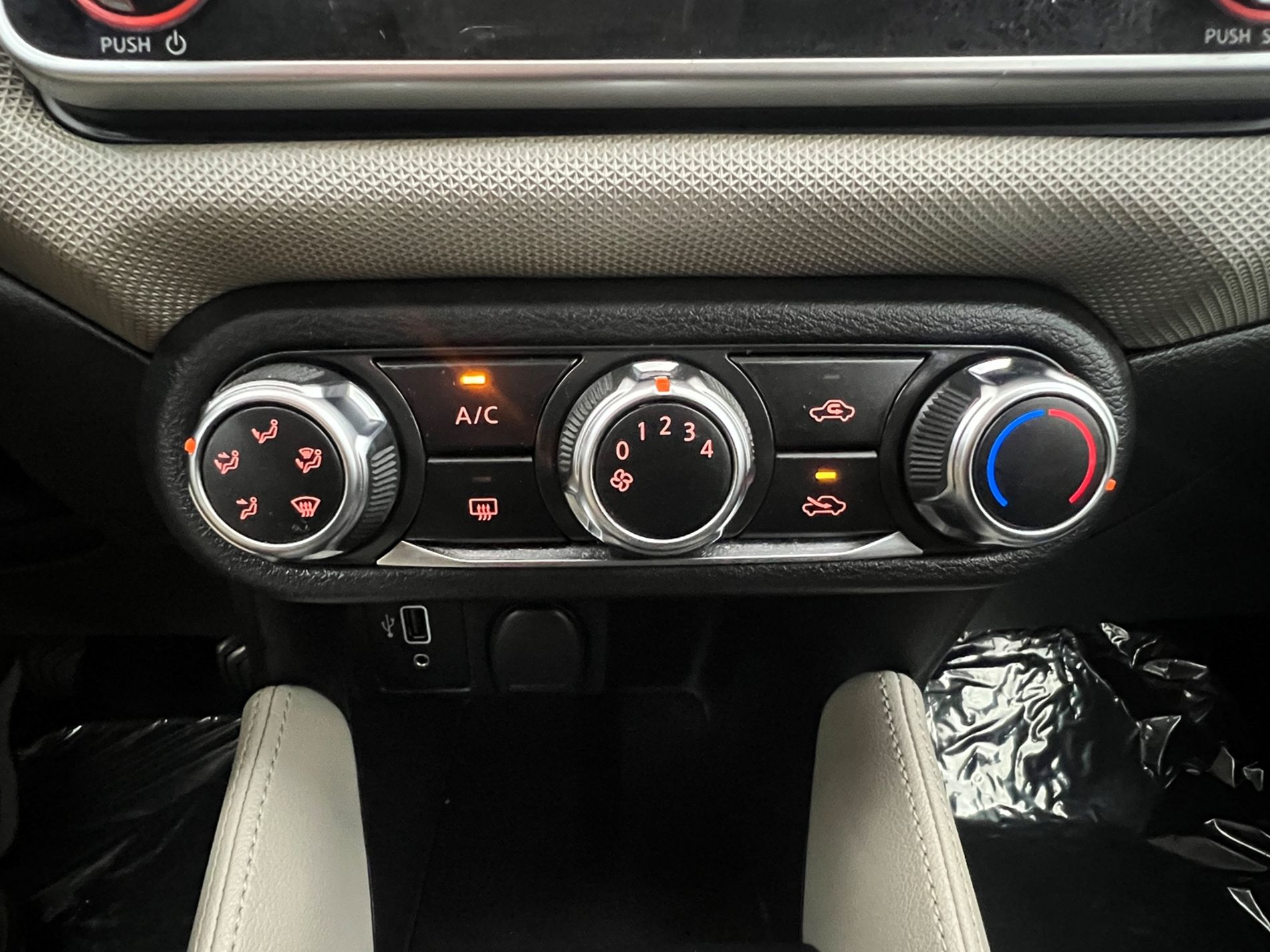 Micra 1.0 Acenta 71cv - Autosani