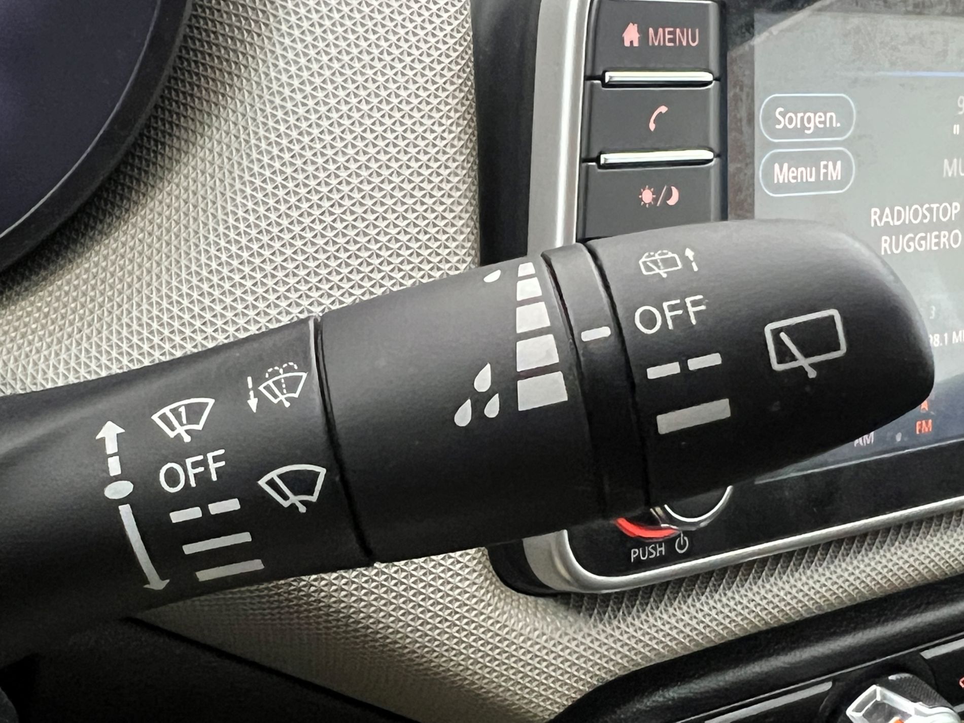 Micra 1.0 Acenta 71cv - Autosani