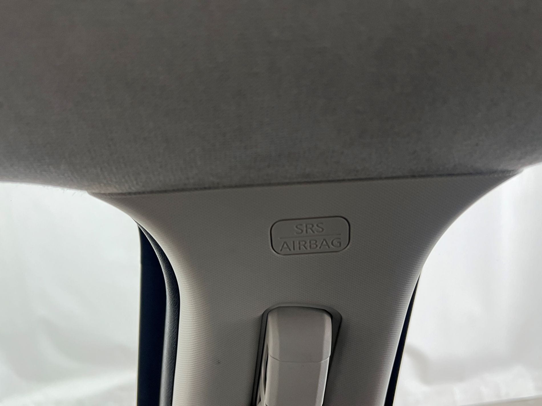 Micra 1.0 Acenta 71cv - Autosani